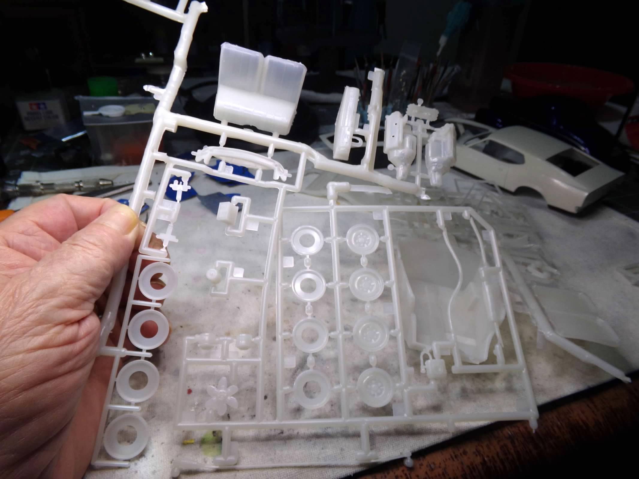 00-Y-8Yc6DVh--ZPkGITLwl4ftFjzPT9fAvEBf1aalWdFynaV-YN8Fz4epXXjT7zysU4xJ2Twu75QF_jizMkB1ZdA?cn=THISLIFE&res=large&ts=1728356087