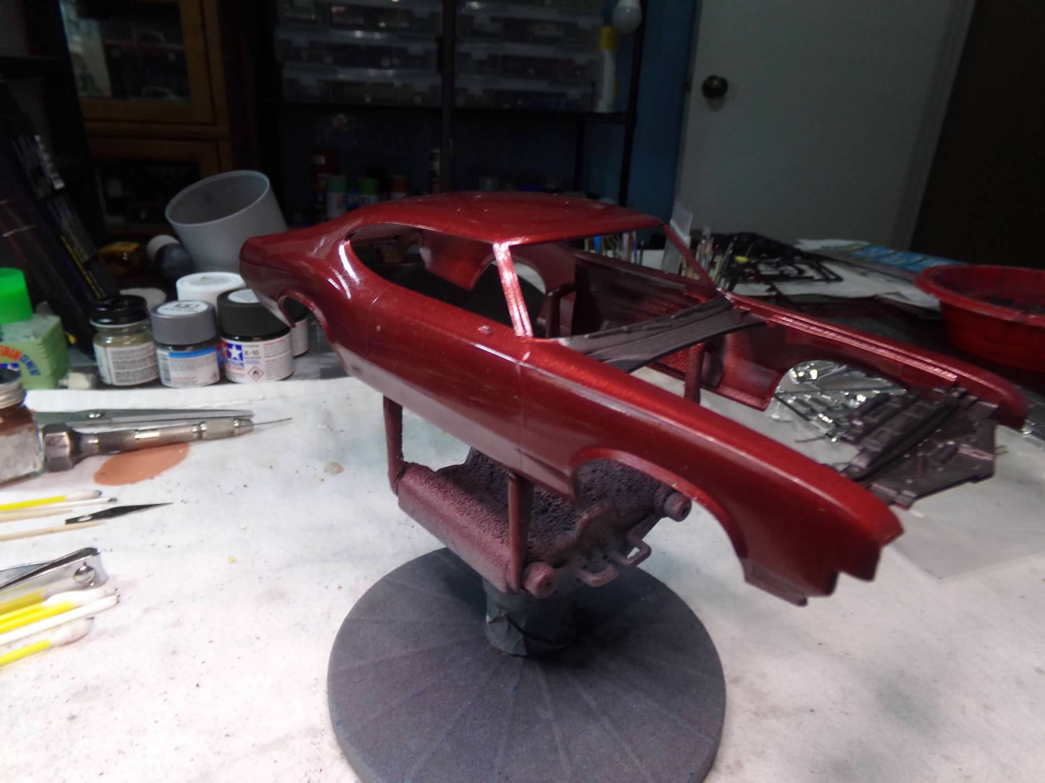 00-Y-8Yc6DVh--ZPkGITLwl4ftFjzPT9fAvEBf1aalWdFyng_o1v1W9lpr3D-d35ZMs4xJ2Twu75QF_jizMkB1ZdA?cn=THISLIFE&res=large&ts=1680297531