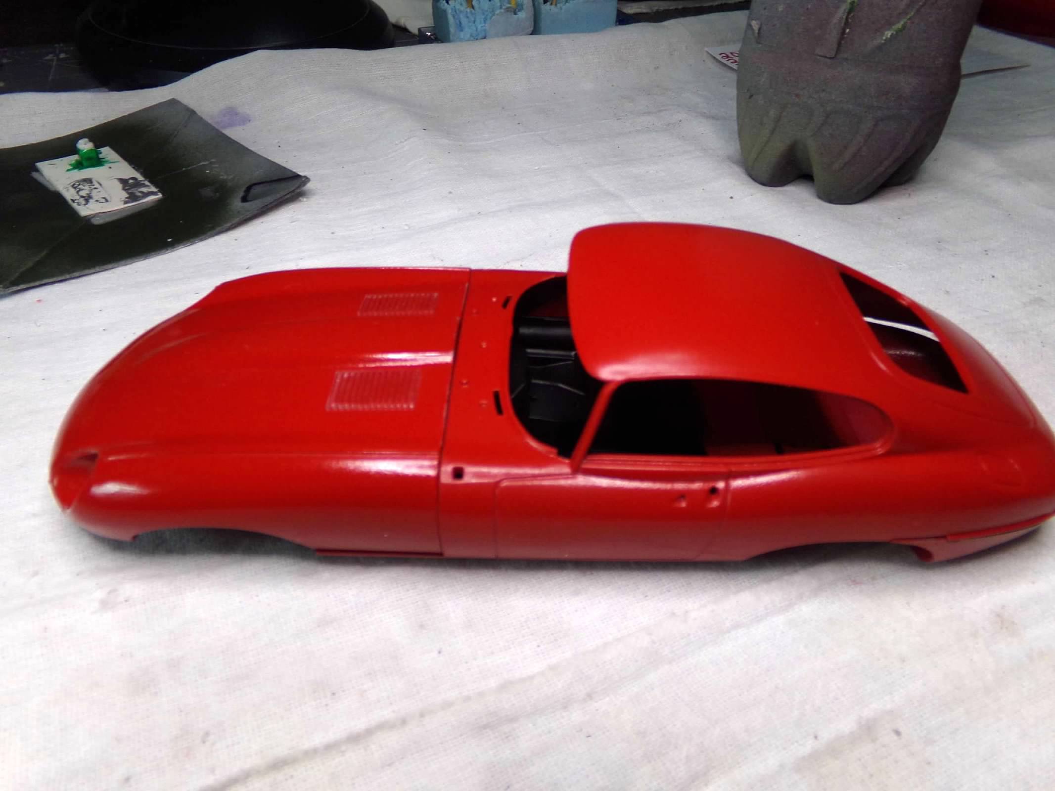 00-Y-8Yc6DVh--ZPkGITLwl4ftFjzPT9fAvEBf1aalWdFynkBtk_hMCcEz_qoNZOQ2-Kwg5ydwHipy3aIZBf9dNYQ?cn=THISLIFE&res=large&ts=1695425814