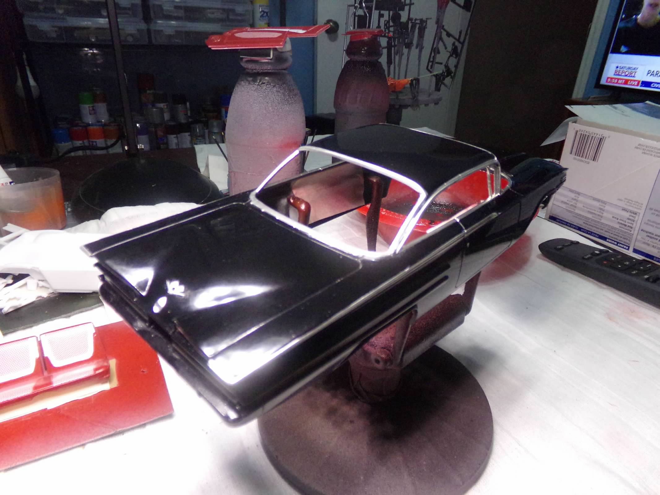 00-Y-8Yc6DVh--ZPkGITLwl4ftFjzPT9fAvEBf1aalWdFynpczTjDP0M0hgDklKrXdaV7ntXQOewWgszVPDOQPWWw?cn=THISLIFE&res=large&ts=1697975505