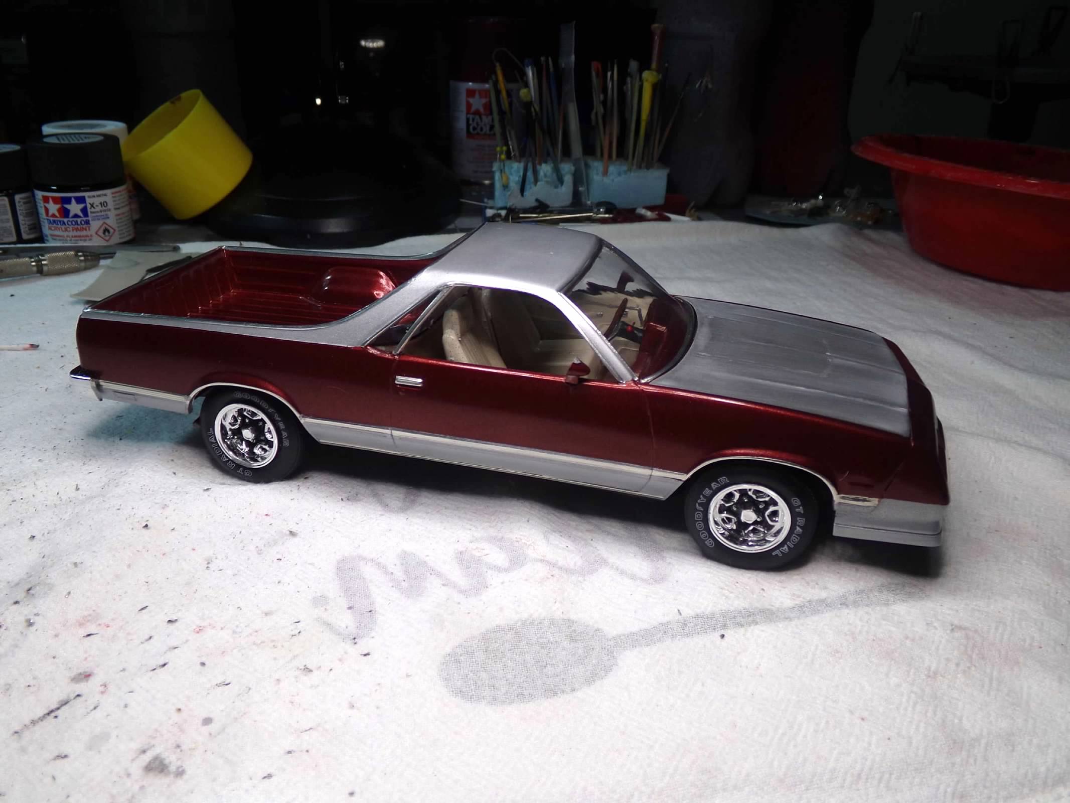 00-Y-8Yc6DVh--ZPkGITLwl4ftFjzPT9fAvEBf1aalWdFyo3PfECvzCGnrdAeyL0S9srnHjCyIZu59oV2we_kMG9A?cn=THISLIFE&res=large&ts=1675048725