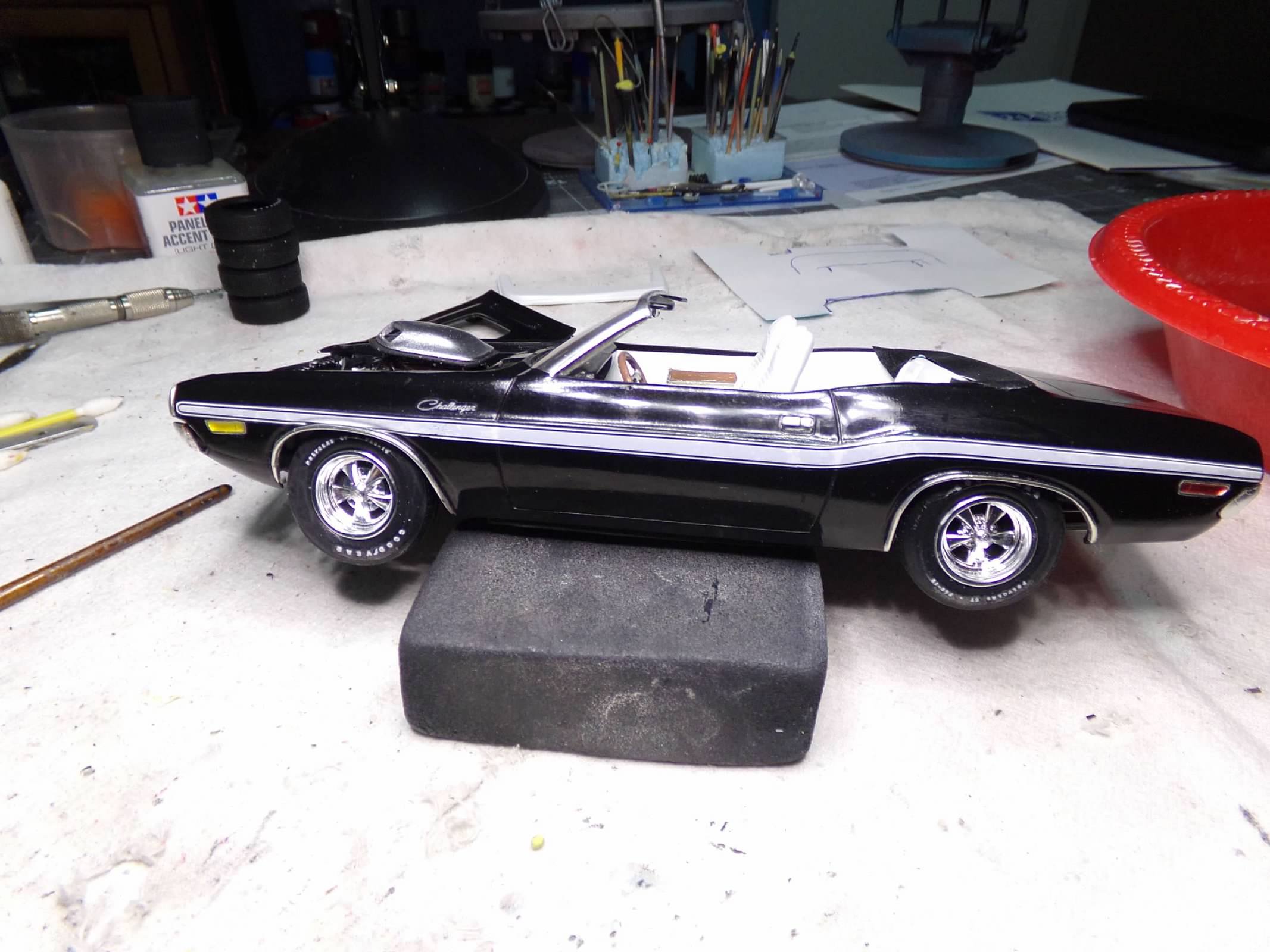 00-Y-8Yc6DVh--ZPkGITLwl4ftFjzPT9fAvEBf1aalWdFyoc0oHBkMcro6EU4OgOPfkqCe7ffHDJpwno-pEcjtJnw?cn=THISLIFE&res=large&ts=1686433463