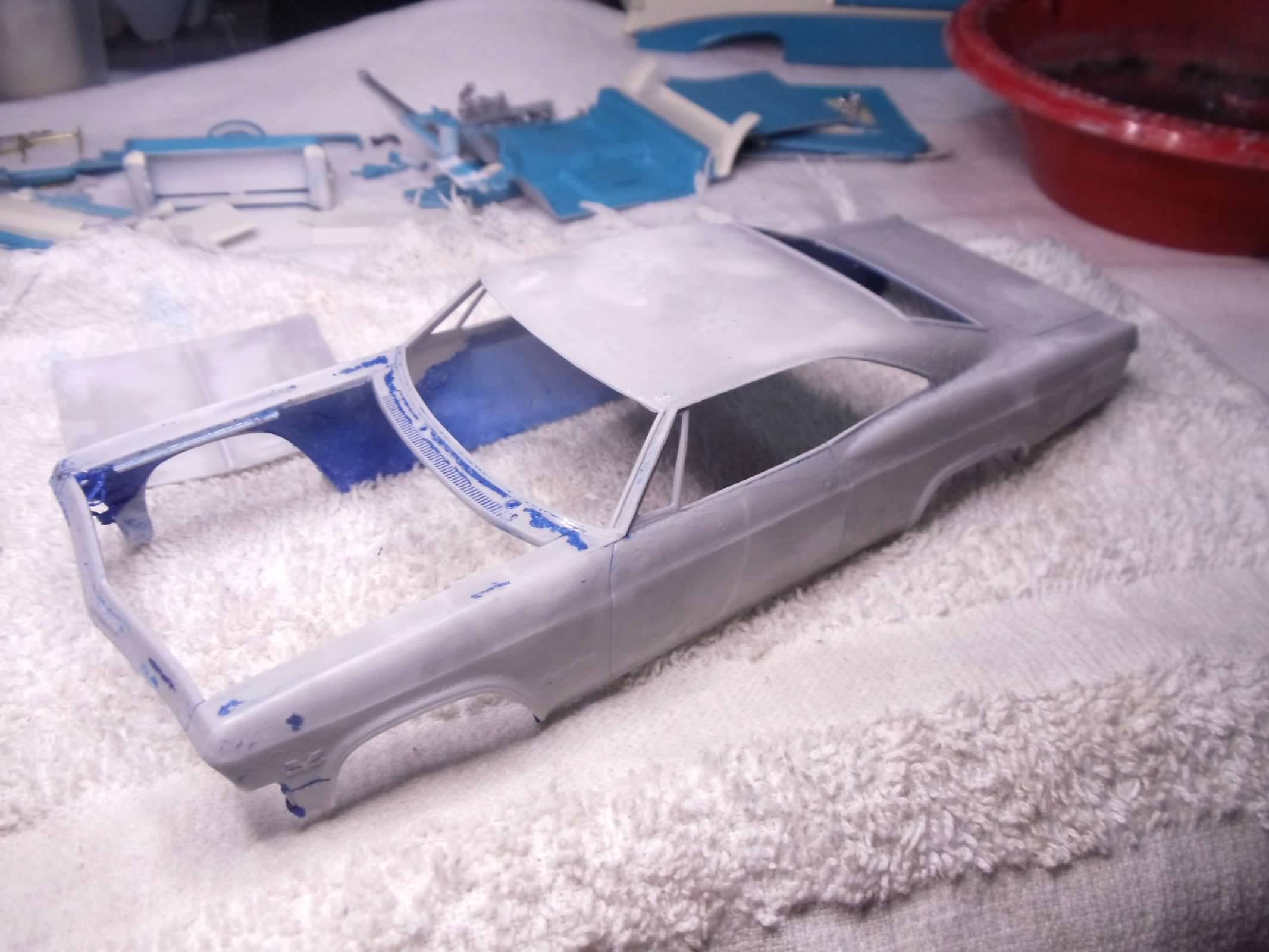 00-Y-8Yc6DVh--ZPkGITLwl4ftFjzPT9fAvEBf1aalWdFypBSsu0GJrvuor5c77b3dKldMTLfbtJ__wYVBQ_4iTow?cn=THISLIFE&res=large&ts=1640975522