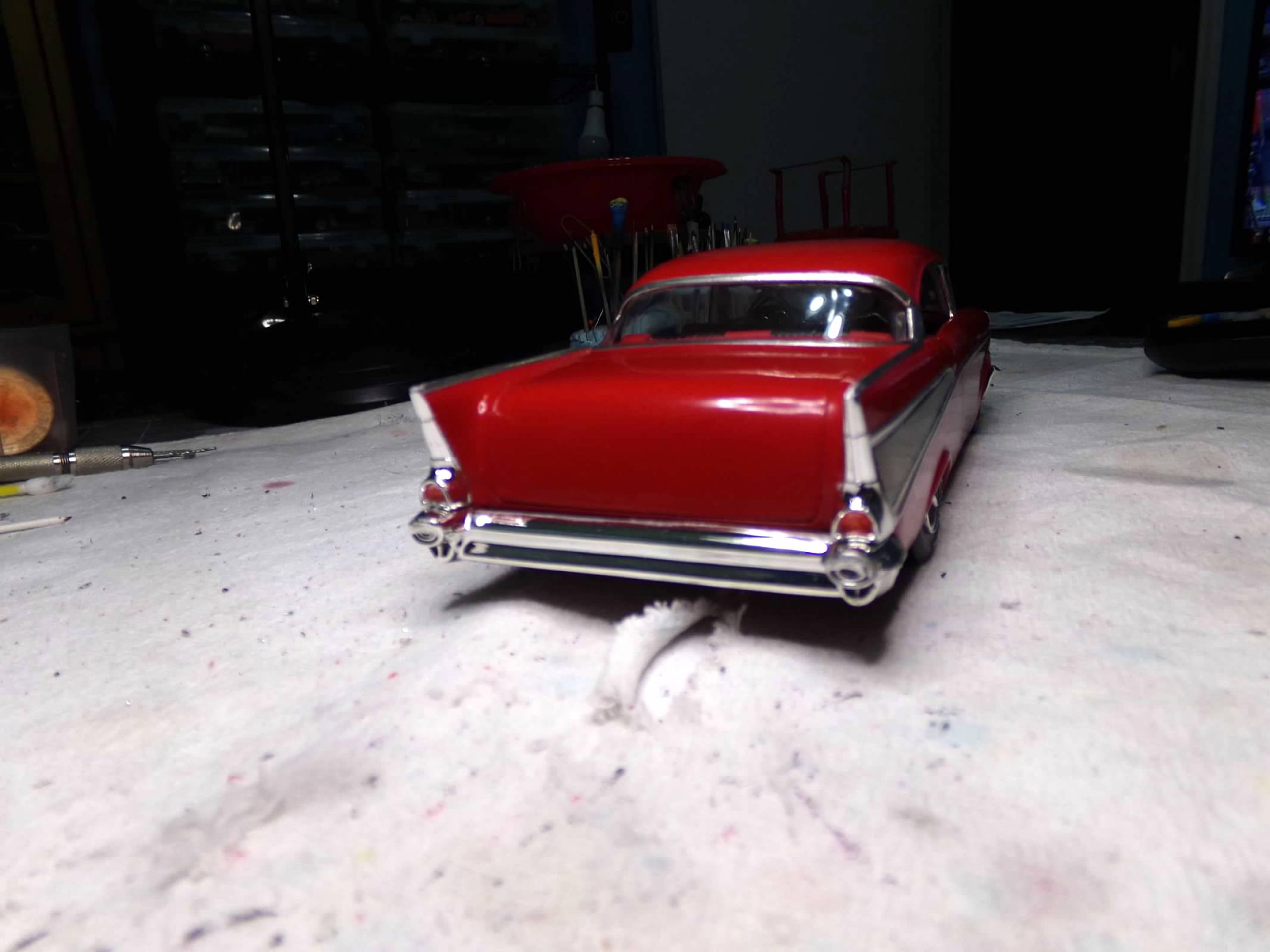 00-Y-8Yc6DVh--ZPkGITLwl4ftFjzPT9fAvEBf1aalWdFypDJXd5Ma_pwo03cIPhNMKaAUrgnwgvQnZ_1RWb7NZPA?cn=THISLIFE&res=large&ts=1683320762