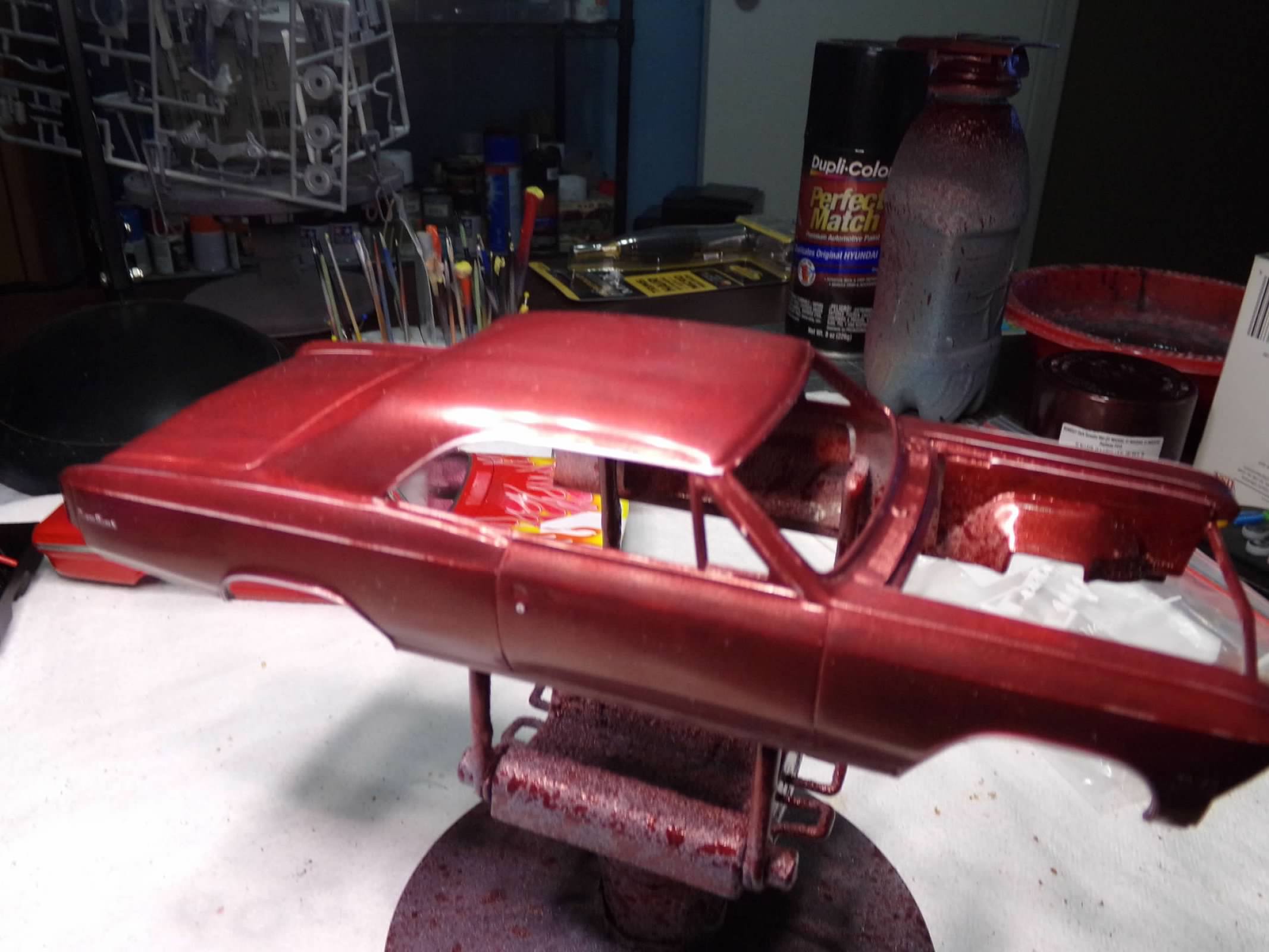 00-Y-8Yc6DVh--ZPkGITLwl4ftFjzPT9fAvEBf1aalWdFypQBaq7H0F7CPwj7s9fucaKwg5ydwHipy3aIZBf9dNYQ?cn=THISLIFE&res=large&ts=1672189302