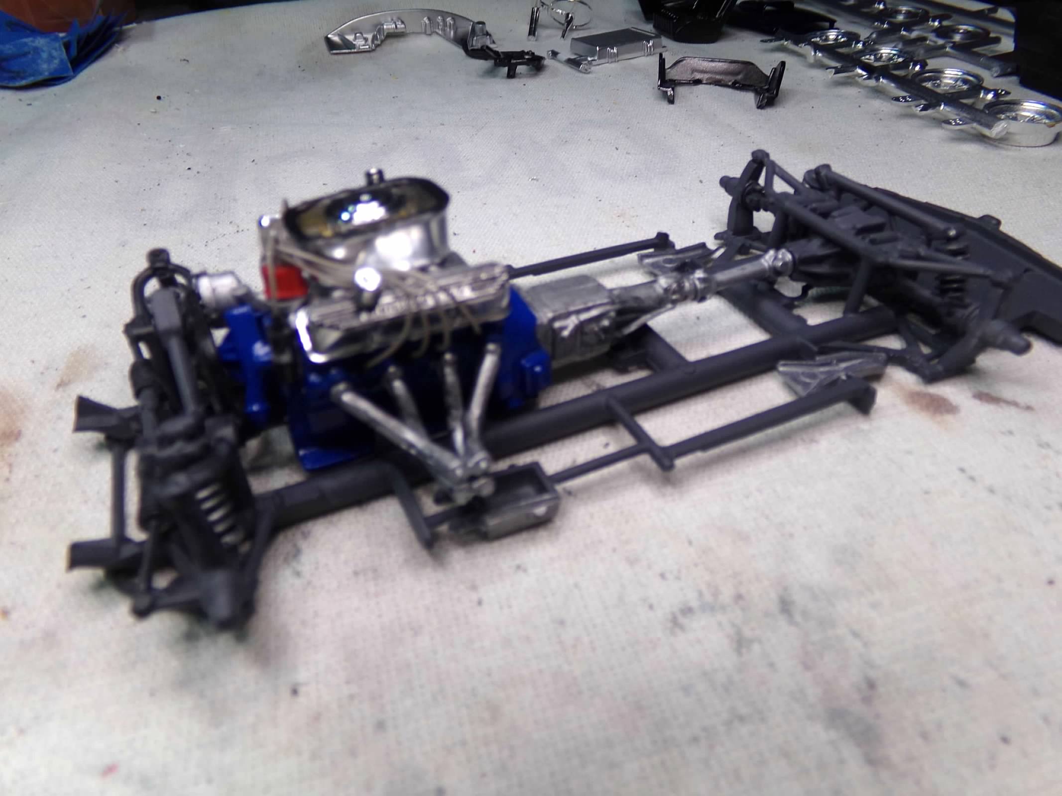 00-Y-8Yc6DVh--ZPkGITLwl4ftFjzPT9fAvEBf1aalWdFypS7-rX9VqX9Z59694lPC05cYdfB3jRoL_VZILaXEufg?cn=THISLIFE&res=large&ts=1727476689