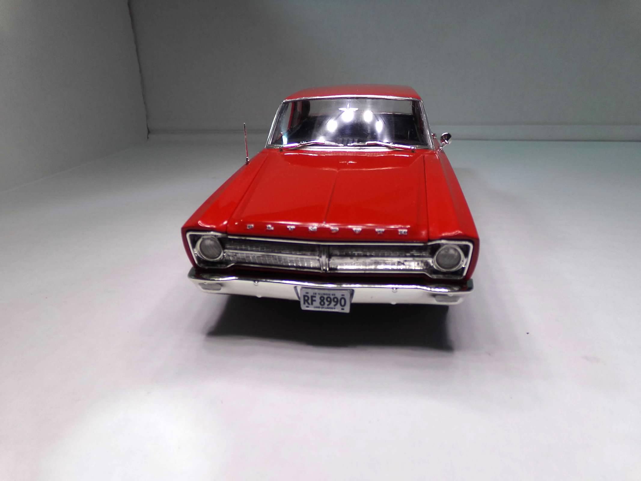 00-Y-8Yc6DVh--ZPkGITLwl4ftFjzPT9fAvEBf1aalWdFypUXrlCo2pAogT2iVxOM9aldMTLfbtJ__wYVBQ_4iTow?cn=THISLIFE&res=large&ts=1729478203