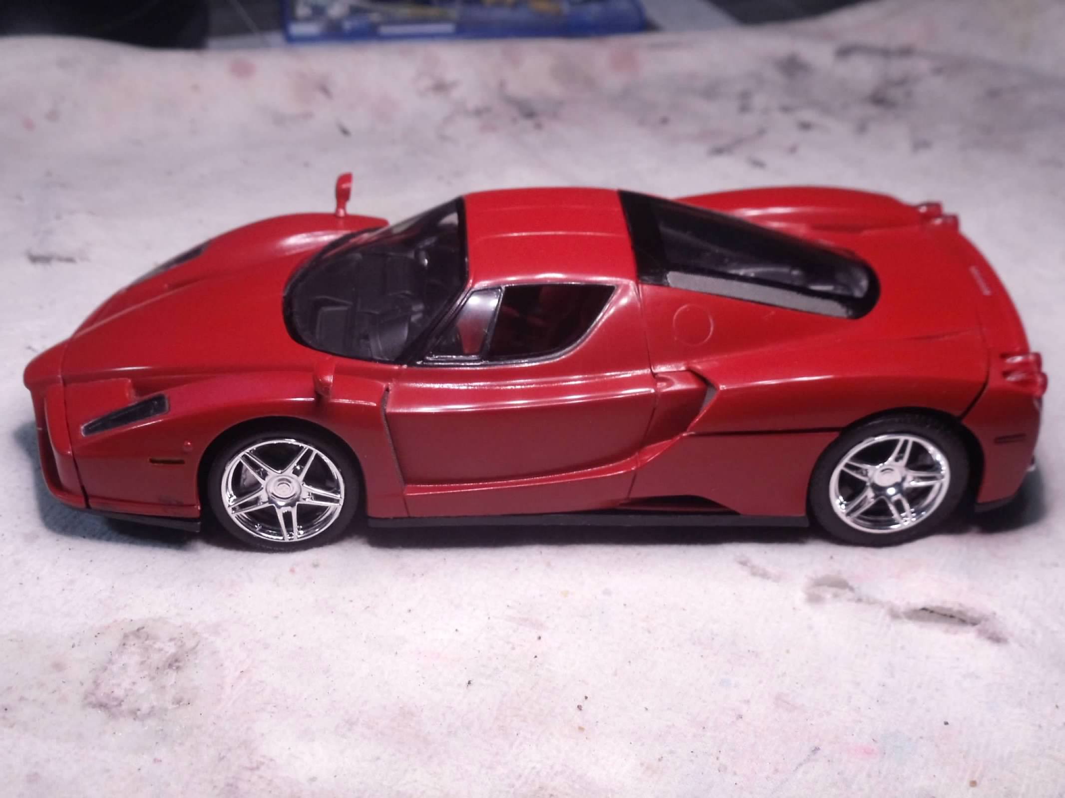 00-Y-8Yc6DVh--ZPkGITLwl4ftFjzPT9fAvEBf1aalWdFype3twdZcYFbJezyrbboQ6ldMTLfbtJ__wYVBQ_4iTow?cn=THISLIFE&res=large&ts=1662342965