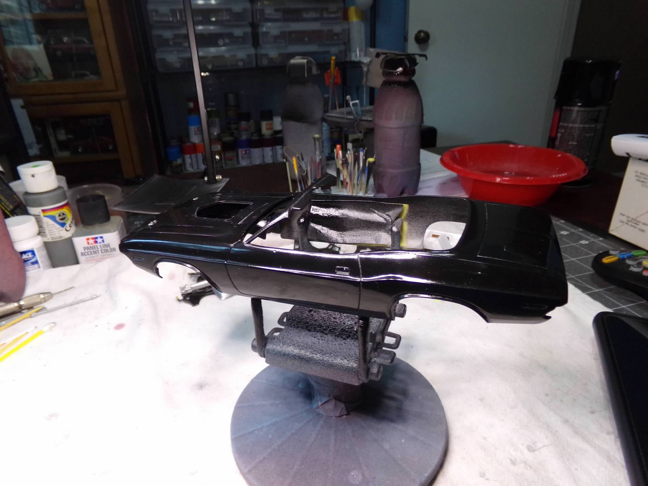 00-Y-8Yc6DVh--ZPkGITLwl4ftFjzPT9fAvEBf1aalWdFyph-MqqI6EhLS8tade8xrwKwg5ydwHipy3aIZBf9dNYQ?cn=THISLIFE&res=large&ts=1685748787