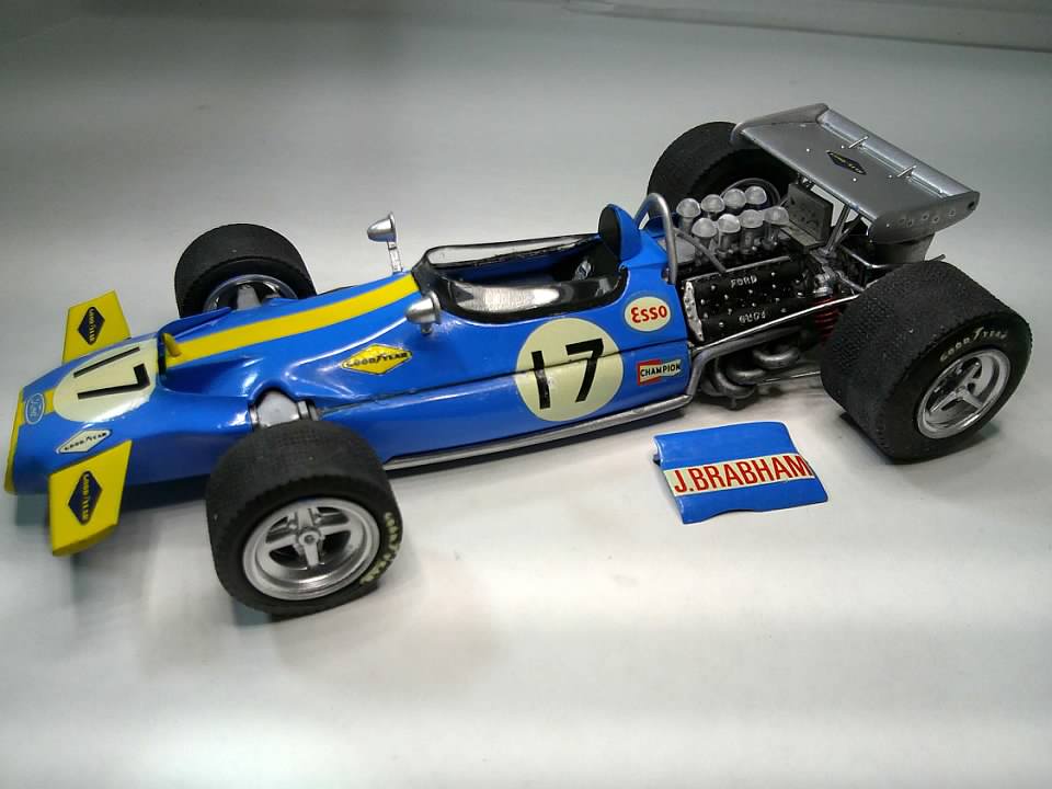 00-Y-8Yc6DVh--ZPkGITLwl4ftFjzPT9fAvEBf1aalWdFyppJXM8mvh4mMgfvB0PBPIV7ntXQOewWgszVPDOQPWWw?cn=THISLIFE&res=medium&ts=1733520676