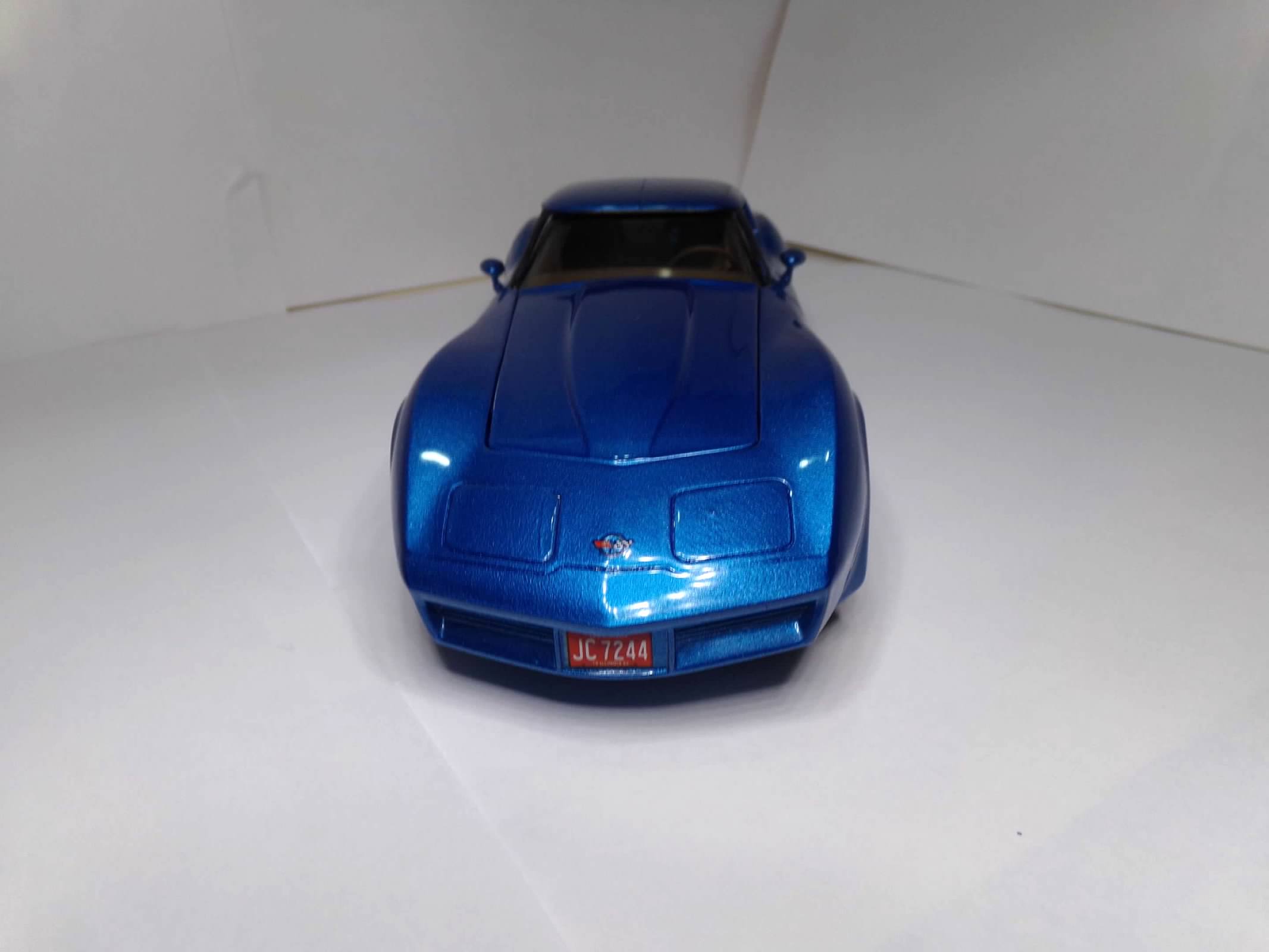 00-Y-8Yc6DVh--ZPkGITLwl4ftFjzPT9fAvEBf1aalWdFypyvGD2w2y_khrq6TA8diRrnHjCyIZu59oV2we_kMG9A?cn=THISLIFE&res=large&ts=1722980611