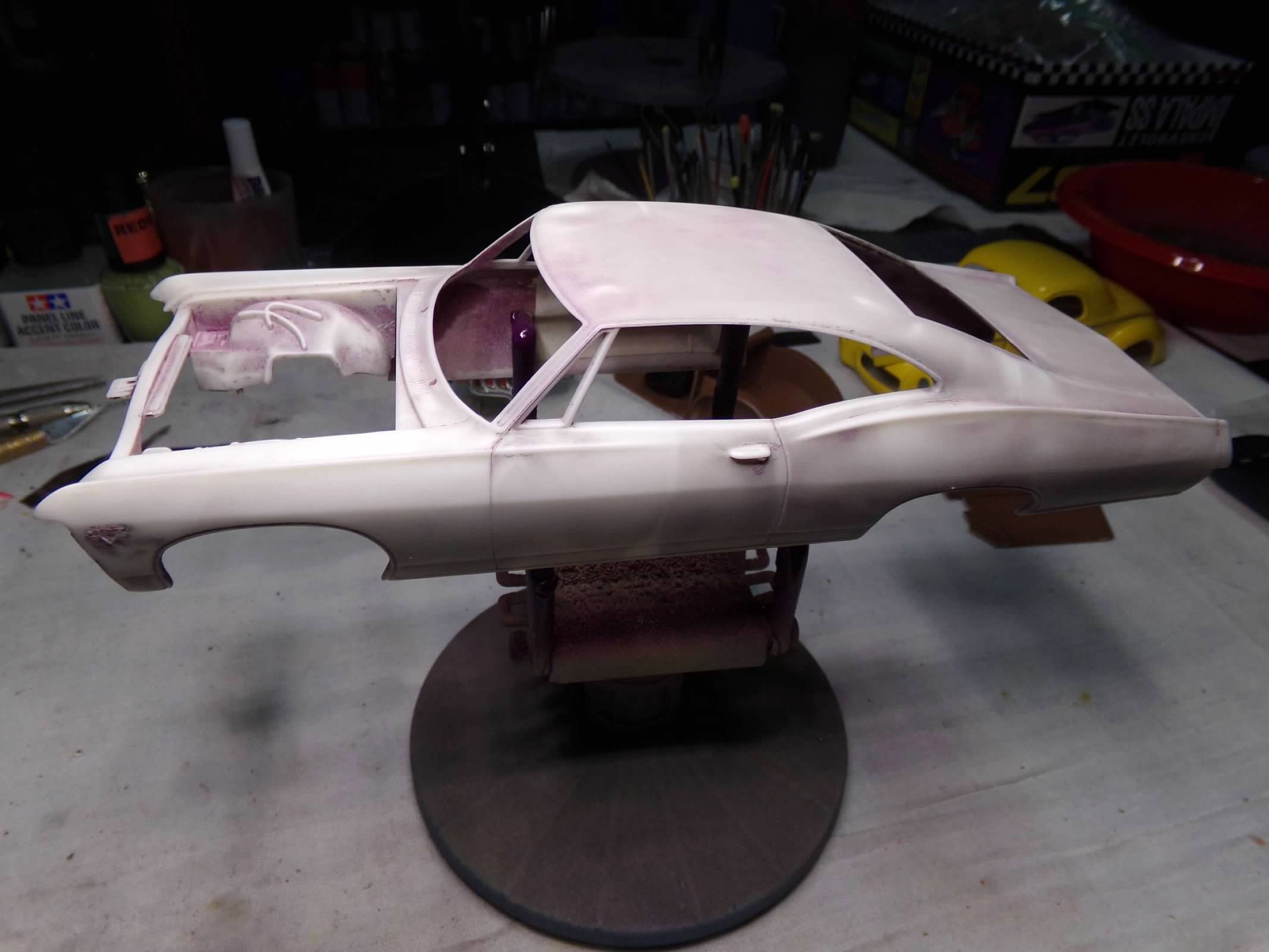 00-Y-8Yc6DVh--ZPkGITLwl4ftFjzPT9fAvEBf1aalWdFyq-q9rfIR8s6KwG3UdFZTaVZV51t4MhjbEwRNyGscOgg?cn=THISLIFE&res=large&ts=1695759271