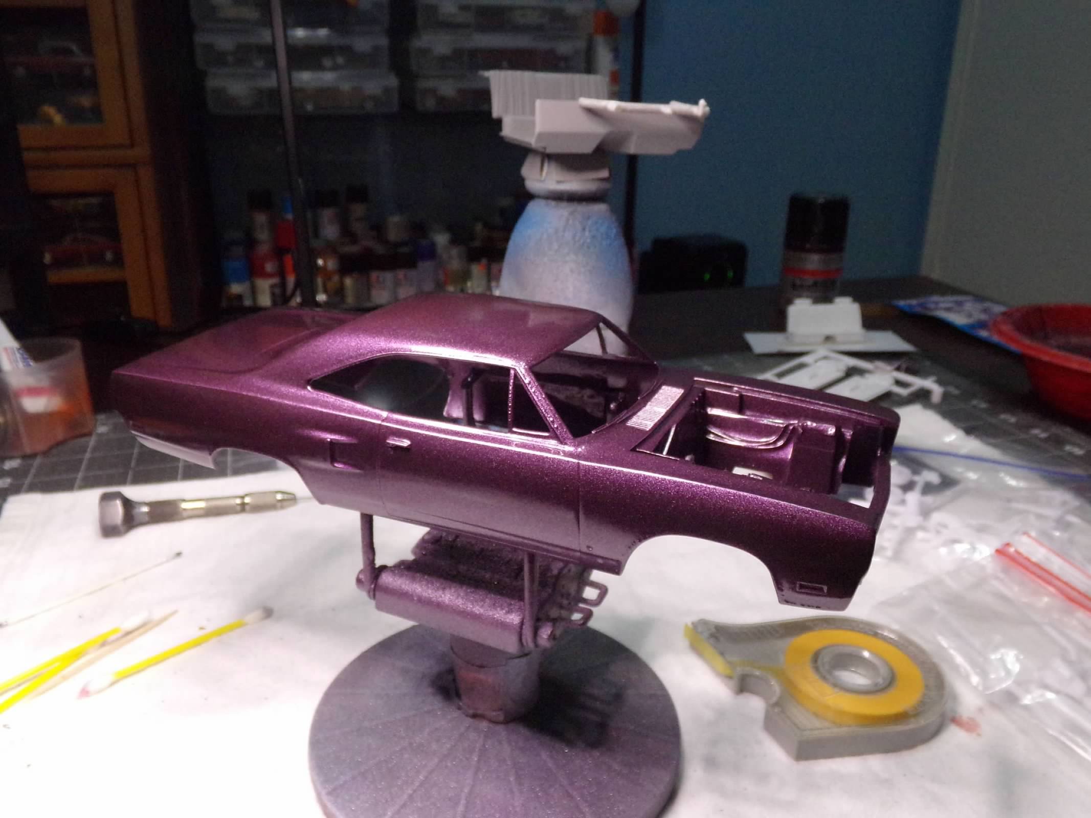 00-Y-8Yc6DVh--ZPkGITLwl4ftFjzPT9fAvEBf1aalWdFyqDUlP0_-ppnxPaP7yvBvG5cYdfB3jRoL_VZILaXEufg?cn=THISLIFE&res=large&ts=1669861405