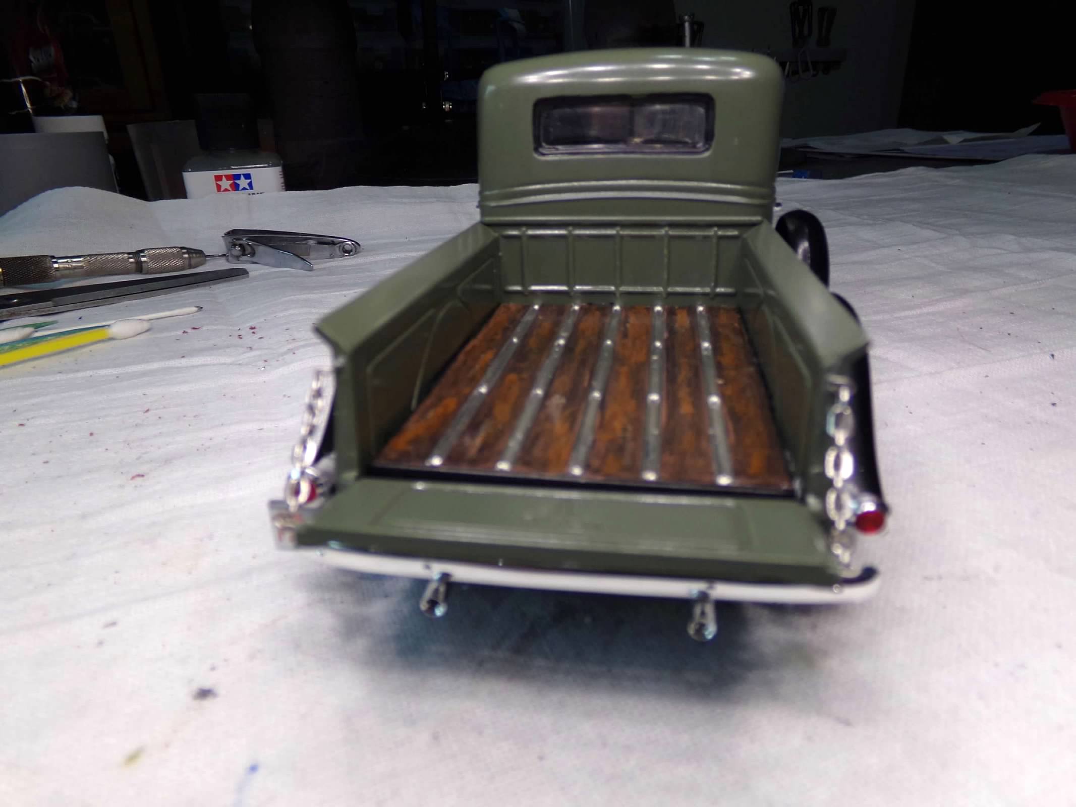 00-Y-8Yc6DVh--ZPkGITLwl4ftFjzPT9fAvEBf1aalWdFyqDu5NMqh2lH5mCXjjgTibaAUrgnwgvQnZ_1RWb7NZPA?cn=THISLIFE&res=large&ts=1688675218