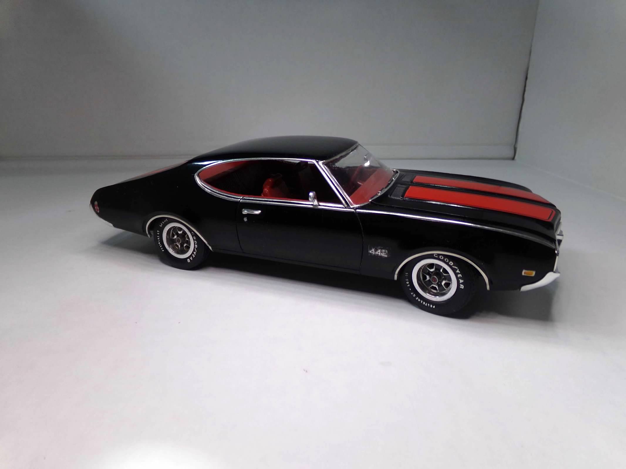 00-Y-8Yc6DVh--ZPkGITLwl4ftFjzPT9fAvEBf1aalWdFyqIlUworfX1g30D0_Z2idDrnHjCyIZu59oV2we_kMG9A?cn=THISLIFE&res=large&ts=1728864834