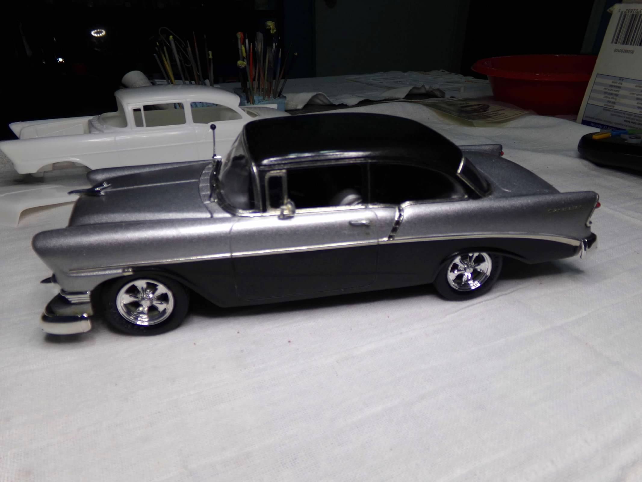 00-Y-8Yc6DVh--ZPkGITLwl4ftFjzPT9fAvEBf1aalWdFyqNCyKQ_16auJfH0UQB2EgaAUrgnwgvQnZ_1RWb7NZPA?cn=THISLIFE&res=large&ts=1693363691