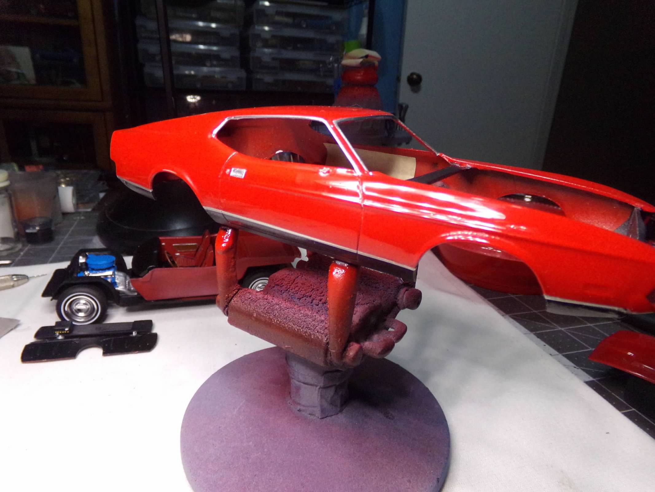 00-Y-8Yc6DVh--ZPkGITLwl4ftFjzPT9fAvEBf1aalWdFyqWx9spUNSAn3zxTawXsbpV7ntXQOewWgszVPDOQPWWw?cn=THISLIFE&res=large&ts=1723585473