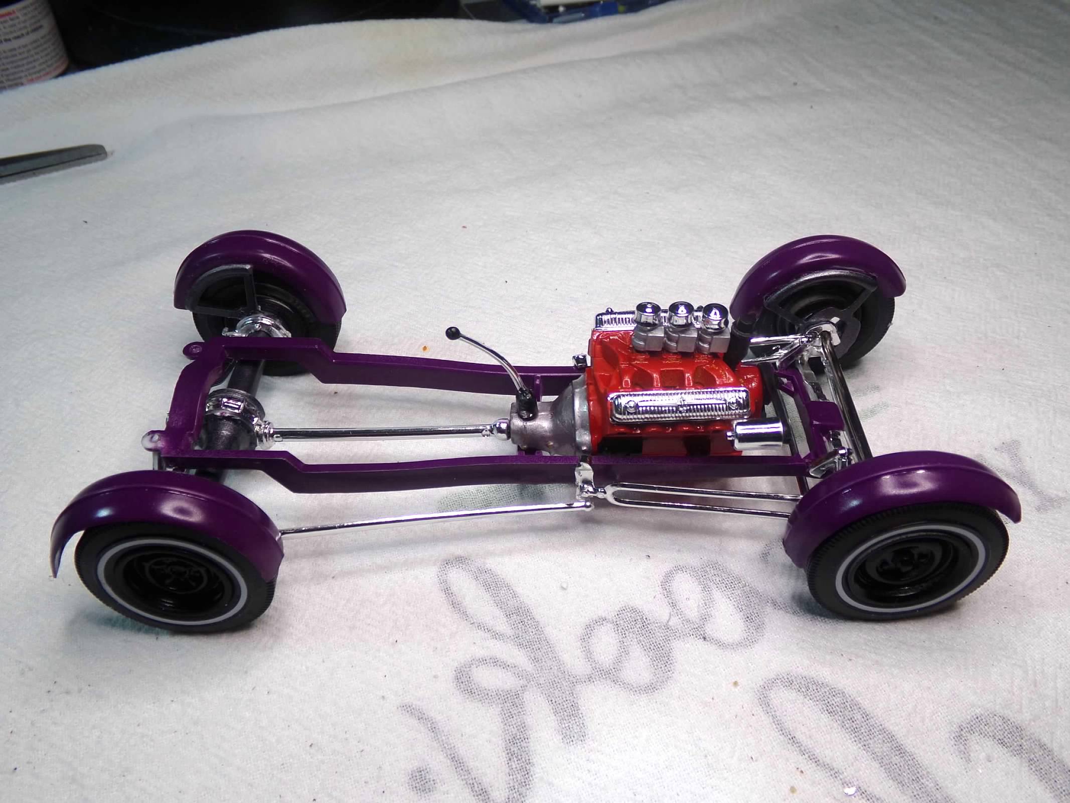 00-Y-8Yc6DVh--ZPkGITLwl4ftFjzPT9fAvEBf1aalWdFyqqVHwa401lJ2_OZJnATsvKwg5ydwHipy3aIZBf9dNYQ?cn=THISLIFE&res=large&ts=1674348365