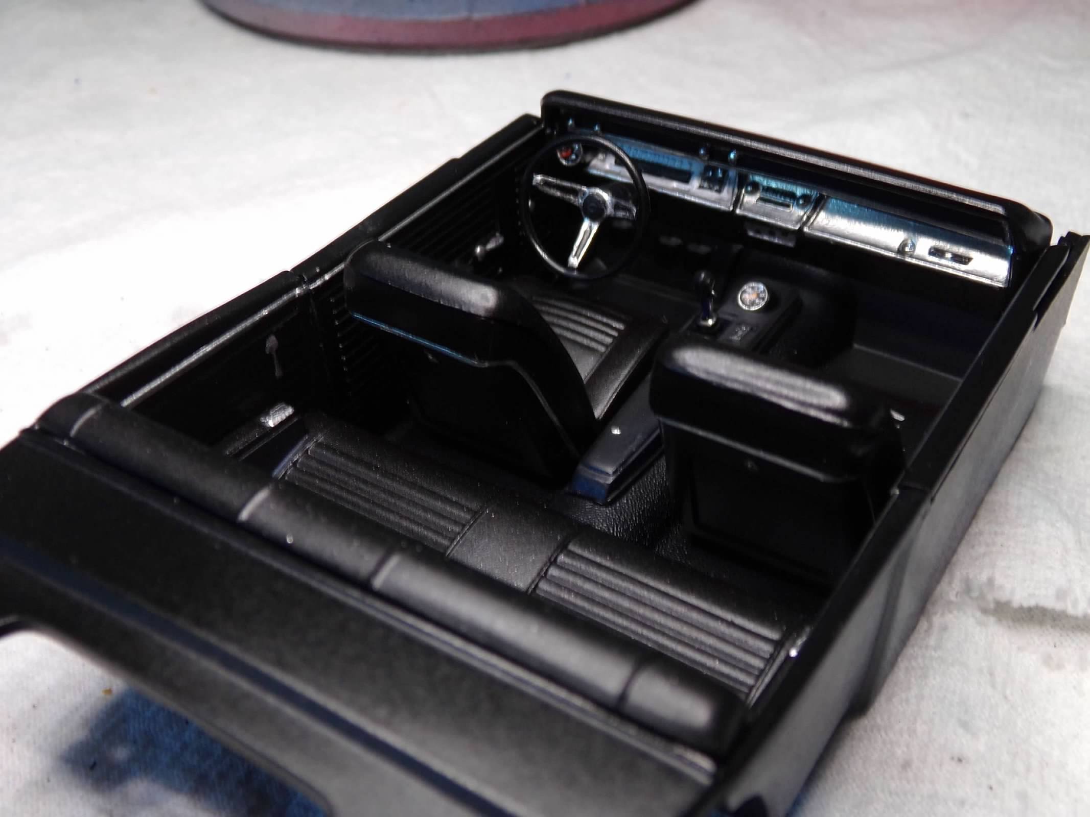 00-Y-8Yc6DVh--ZPkGITLwl4ftFjzPT9fAvEBf1aalWdFyr1br0preYj7PgAFTuwbyR4xJ2Twu75QF_jizMkB1ZdA?cn=THISLIFE&res=large&ts=1666802803