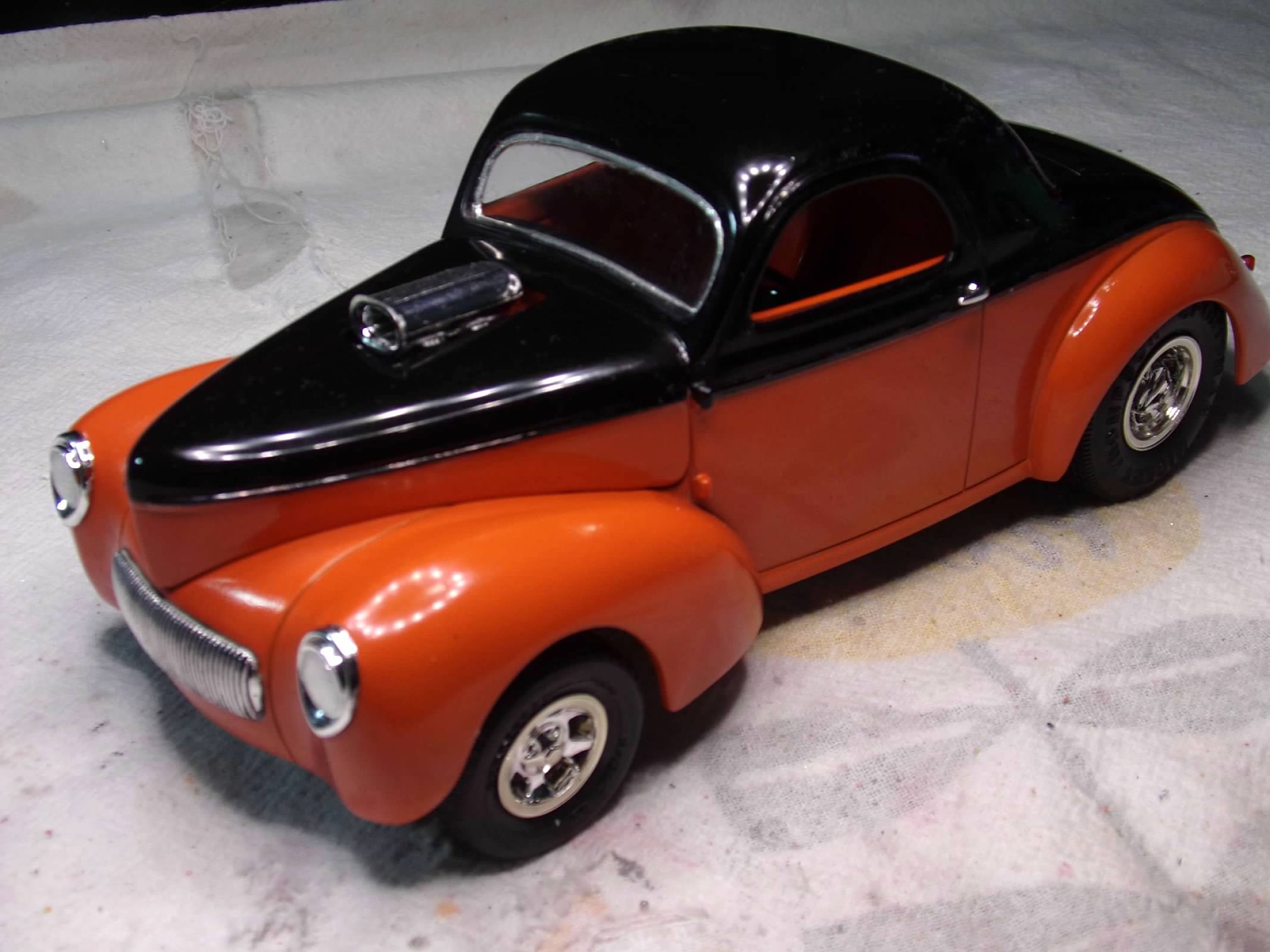 00-Y-8Yc6DVh--ZPkGITLwl4ftFjzPT9fAvEBf1aalWdFyrEXbNlLWXNR2JXlfJ514_V7ntXQOewWgszVPDOQPWWw?cn=THISLIFE&res=large&ts=1668648718