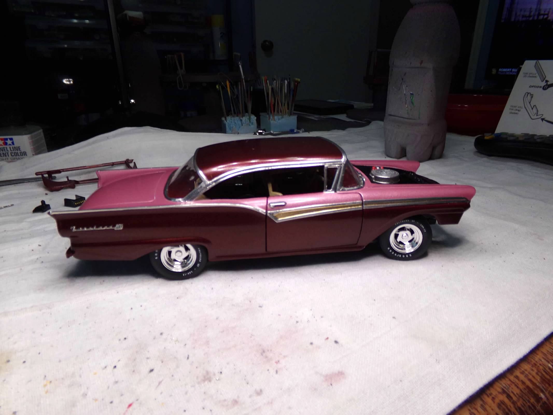 00-Y-8Yc6DVh--ZPkGITLwl4ftFjzPT9fAvEBf1aalWdFys2M-ecovFWS-RnHcC6Hw0ldMTLfbtJ__wYVBQ_4iTow?cn=THISLIFE&res=large&ts=1689899363