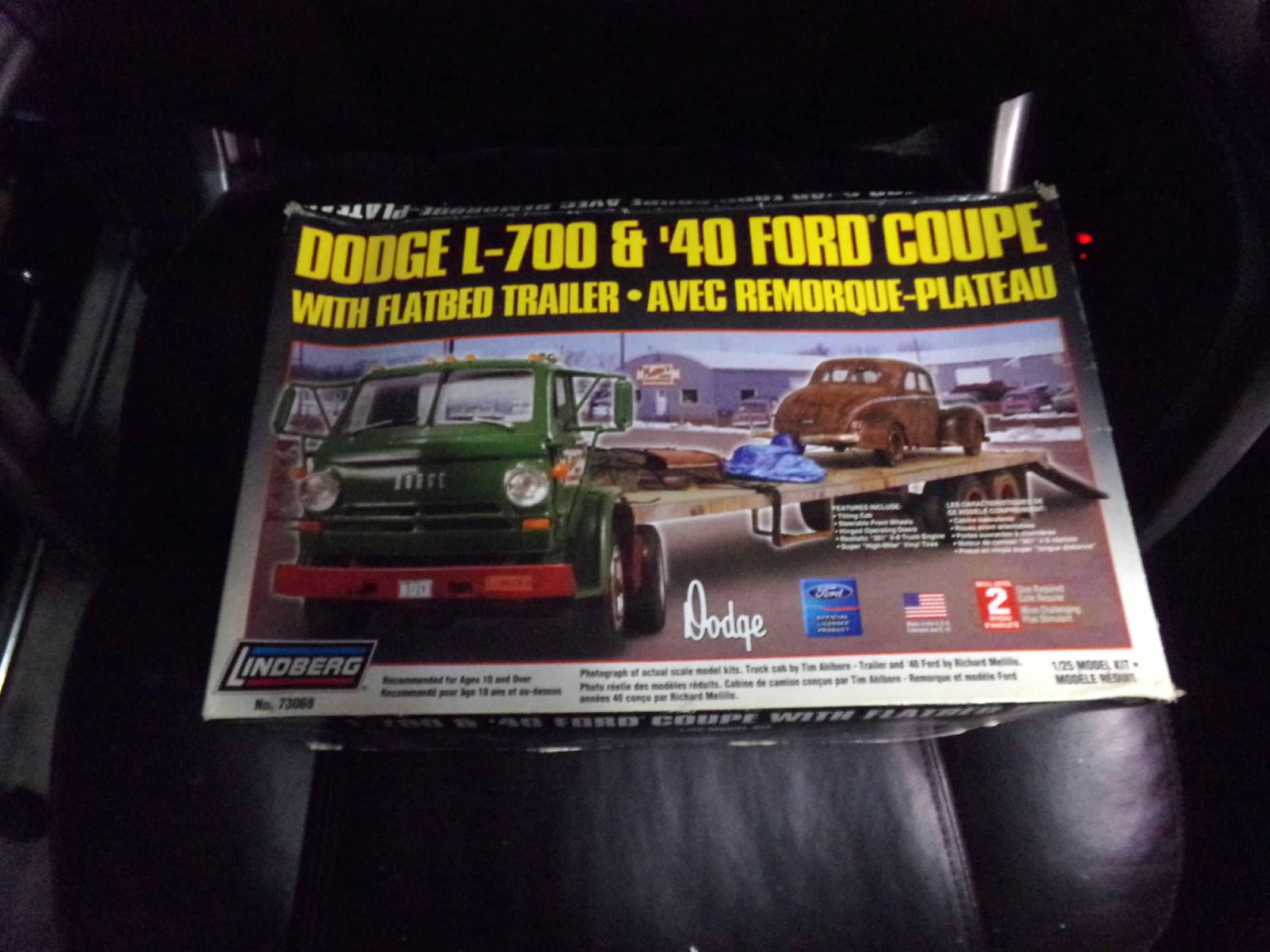 00-Y-8Yc6DVh--ZPkGITLwl4ftFjzPT9fAvEBf1aalWdFys4CdVDCj3_b5siGL4AfioUnDnu4gHHWpfyYq5WwzmNg?cn=THISLIFE&res=large&ts=1727751395