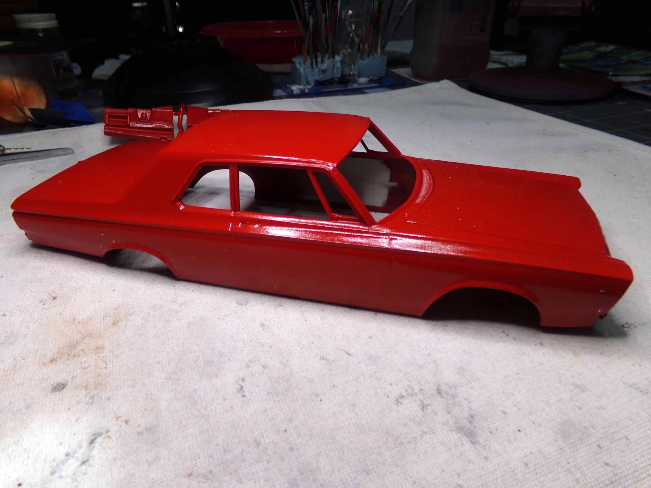 00-Y-8Yc6DVh--ZPkGITLwl4ftFjzPT9fAvEBf1aalWdFysBtNzpkv9X7T_JgEdi-iU4xJ2Twu75QF_jizMkB1ZdA?cn=THISLIFE&res=large&ts=1727751397