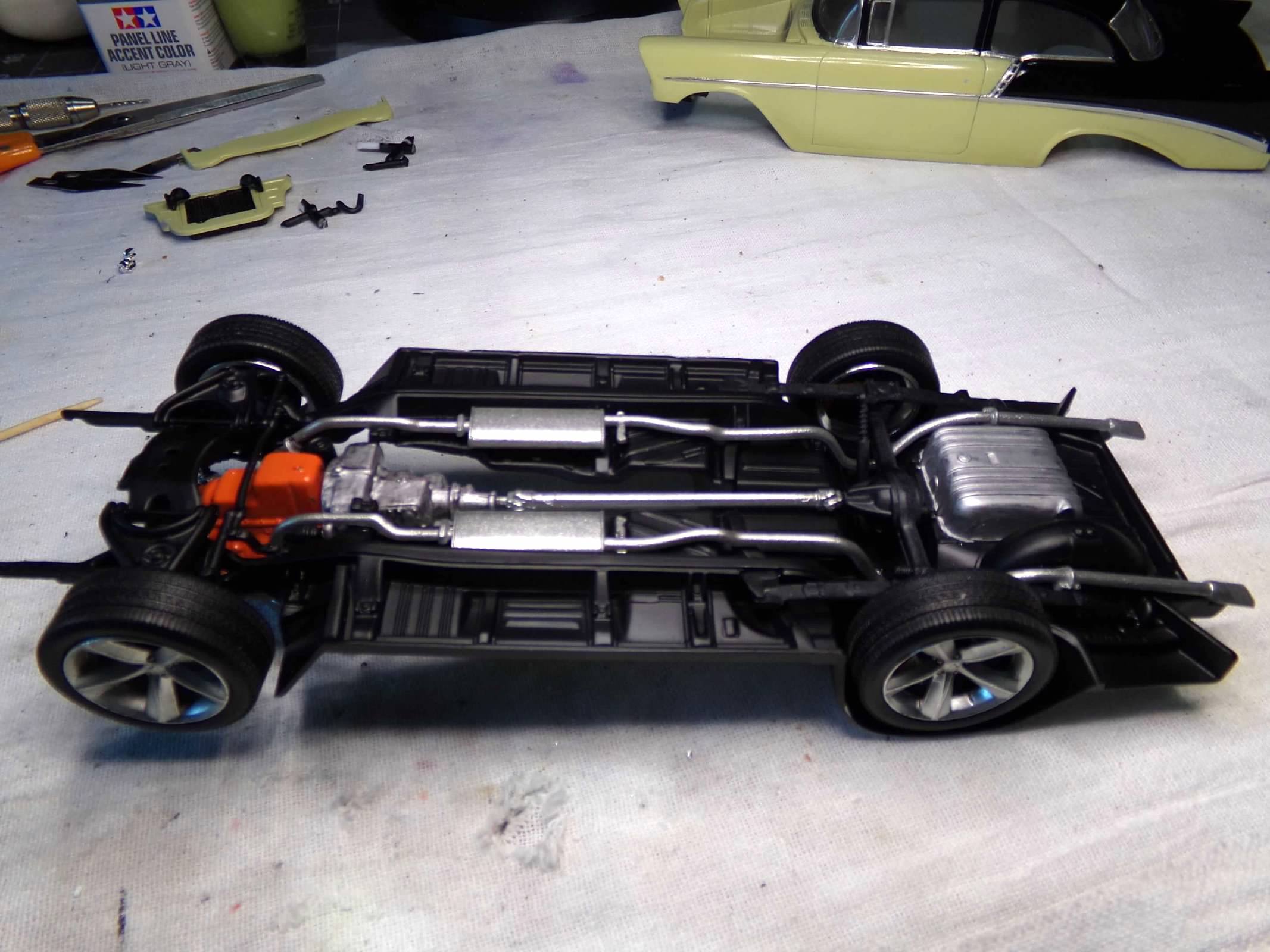 00-Y-8Yc6DVh--ZPkGITLwl4ftFjzPT9fAvEBf1aalWdFysM6LN9erOHoIp_zfRvzinKwg5ydwHipy3aIZBf9dNYQ?cn=THISLIFE&res=large&ts=1694124011