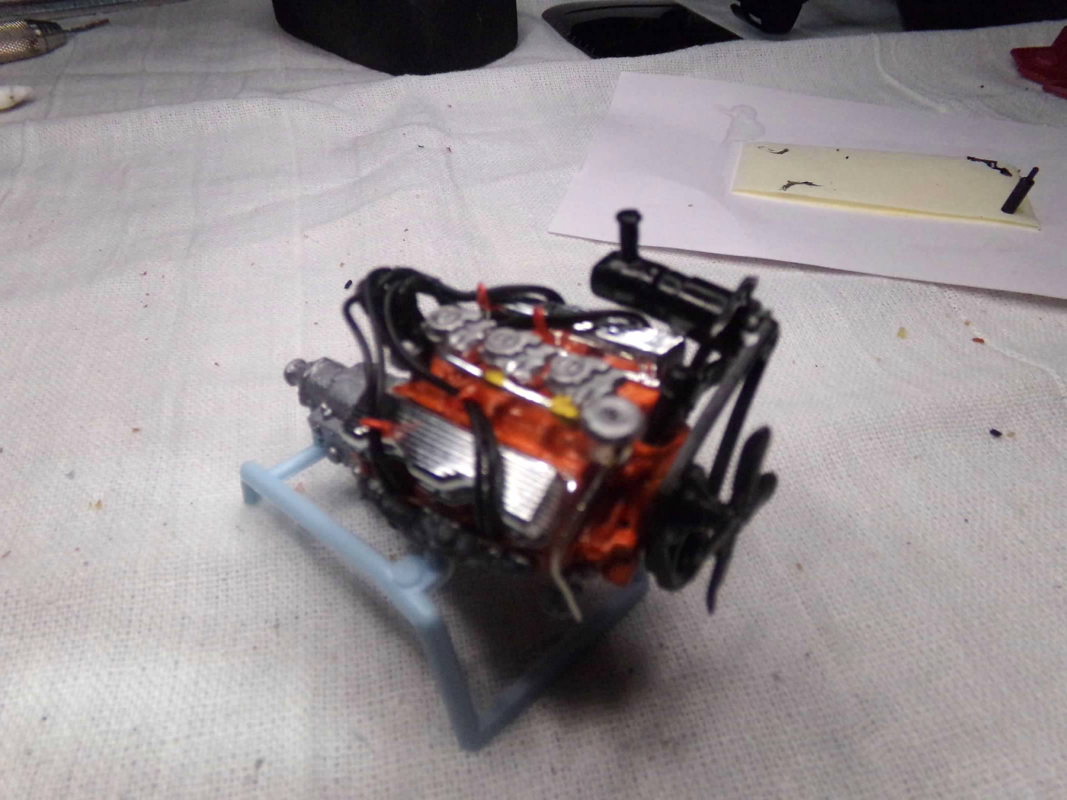 00-Y-8Yc6DVh--ZPkGITLwl4ftFjzPT9fAvEBf1aalWdFysM_mgBN7DGfi9dw8S8xY_Kwg5ydwHipy3aIZBf9dNYQ?cn=THISLIFE&res=large&ts=1698365695