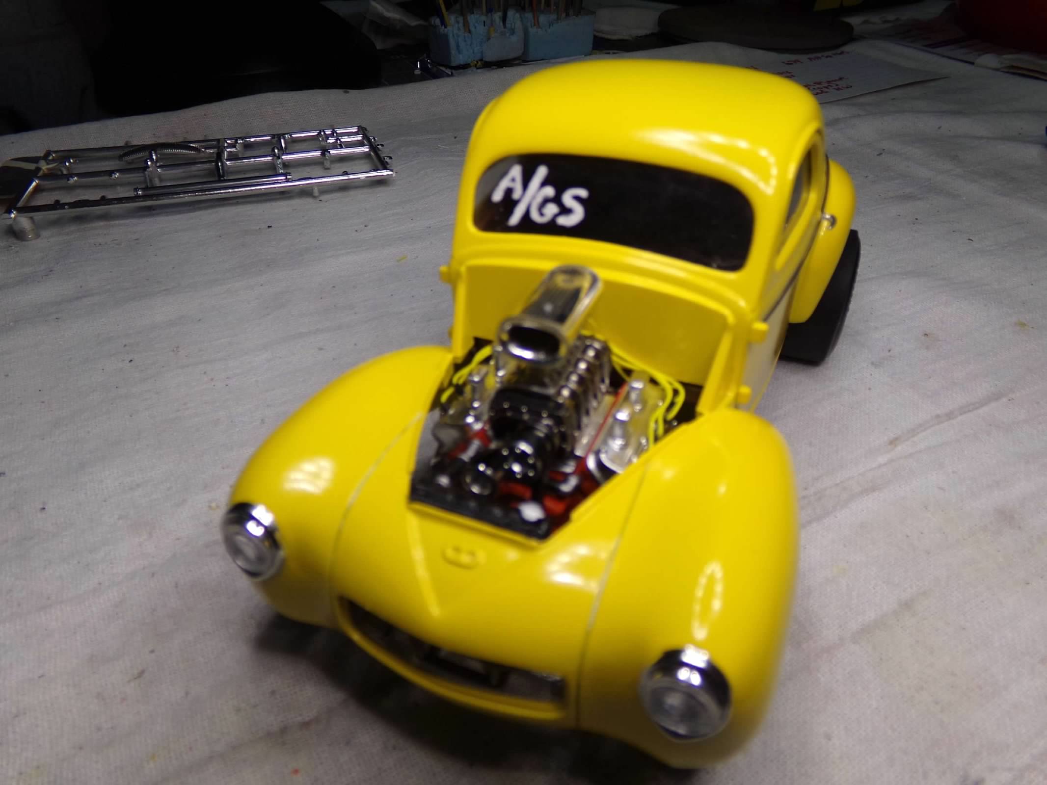 00-Y-8Yc6DVh--ZPkGITLwl4ftFjzPT9fAvEBf1aalWdFysv-cfjNuIwfa_G6Qe-pVZKwg5ydwHipy3aIZBf9dNYQ?cn=THISLIFE&res=large&ts=1696037099