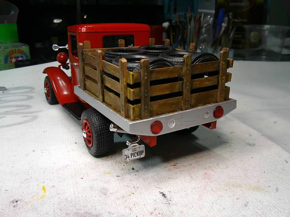 00-Y-8Yc6DVh--ZPkGITLwl4ftFjzPT9fAvEBf1aalWdFytCkjHJcVzAMeS0JrK6ODyVZV51t4MhjbEwRNyGscOgg?cn=THISLIFE&res=medium&ts=1734094508