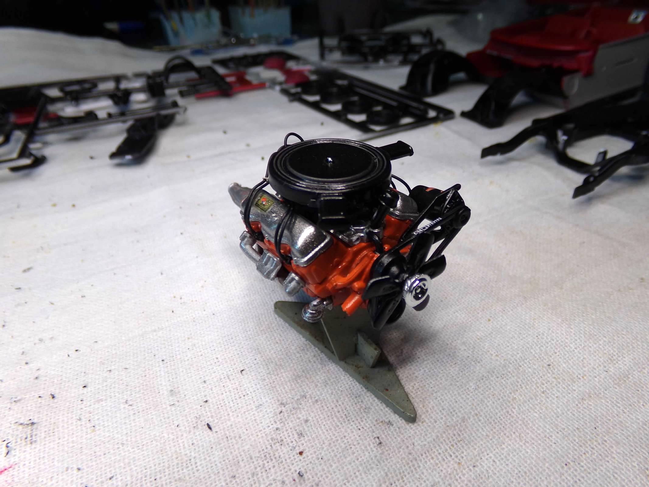 00-Y-8Yc6DVh--ZPkGITLwl4ftFjzPT9fAvEBf1aalWdFytTnOjqZym-Go5-6WcK4DVrnHjCyIZu59oV2we_kMG9A?cn=THISLIFE&res=large&ts=1691073897