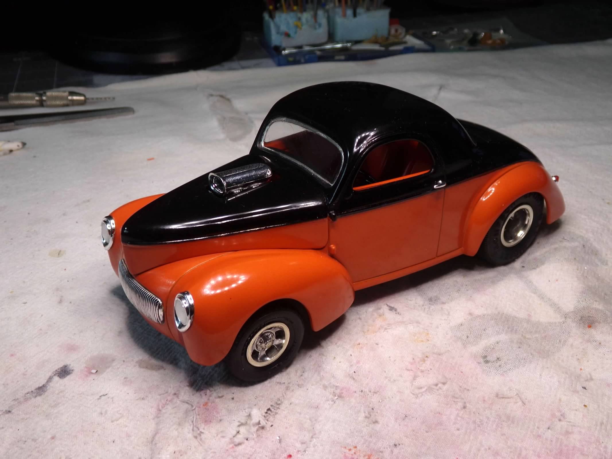 00-Y-8Yc6DVh--ZPkGITLwl4ftFjzPT9fAvEBf1aalWdFytk7AZbSKRVHpbhcAkZQDL5cYdfB3jRoL_VZILaXEufg?cn=THISLIFE&res=large&ts=1668719673