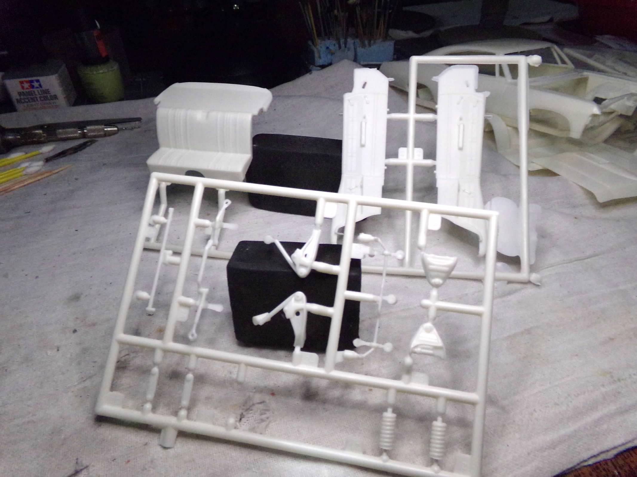 00-Y-8Yc6DVh--ZPkGITLwl4ftFjzPT9fAvEBf1aalWdFytui2igd1zvb3H24abQzn64xJ2Twu75QF_jizMkB1ZdA?cn=THISLIFE&res=large&ts=1695158464