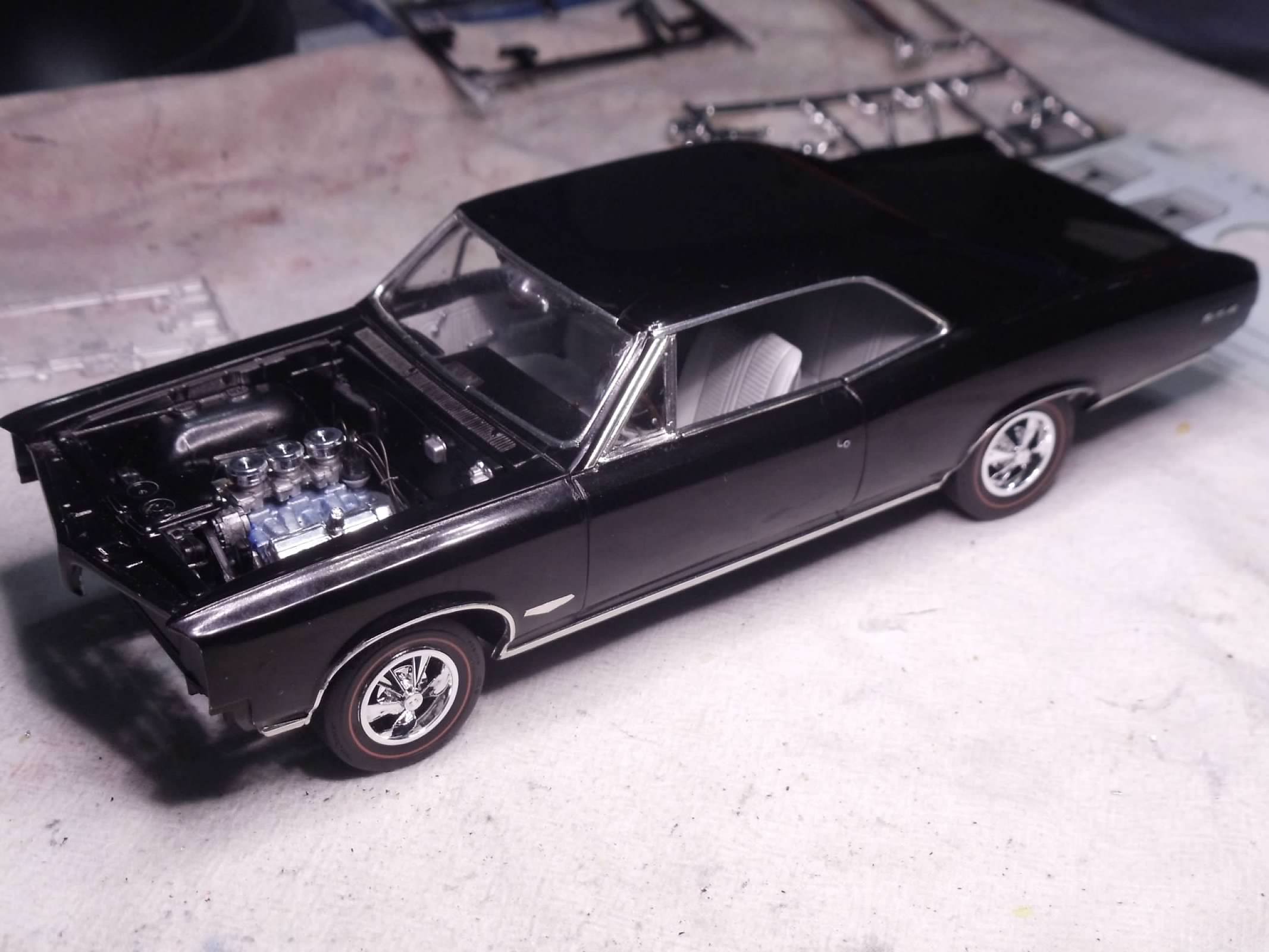 00-Y-8Yc6DVh--ZPkGITLwl4ftFjzPT9fAvEBf1aalWdFyu2JFry6WkGG9SIqoTTPx8Kwg5ydwHipy3aIZBf9dNYQ?cn=THISLIFE&res=large&ts=1648001977