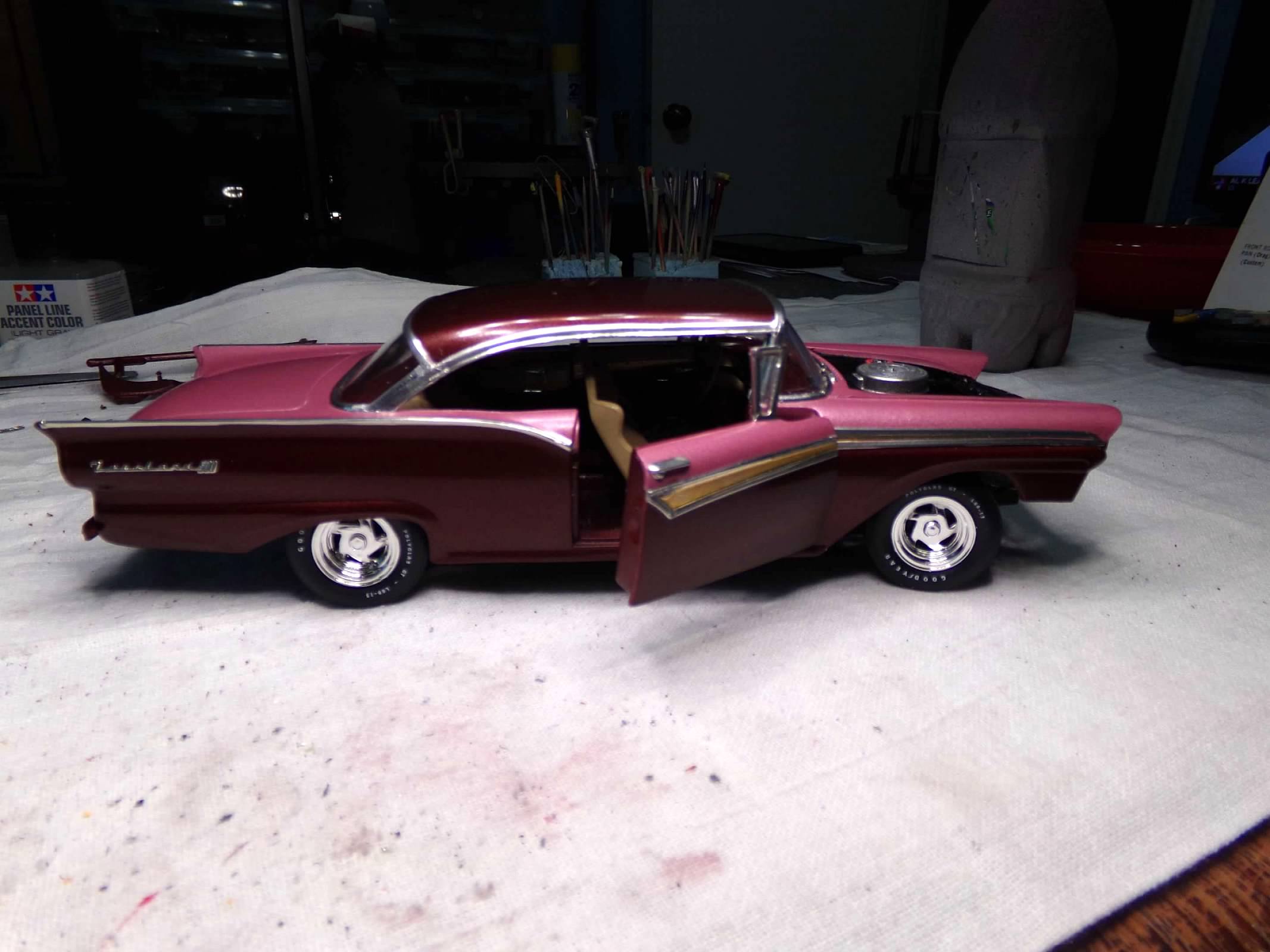 00-Y-8Yc6DVh--ZPkGITLwl4ftFjzPT9fAvEBf1aalWdFyuBnn8RmyJ5uIUbSUnEy0BaAUrgnwgvQnZ_1RWb7NZPA?cn=THISLIFE&res=large&ts=1689899363