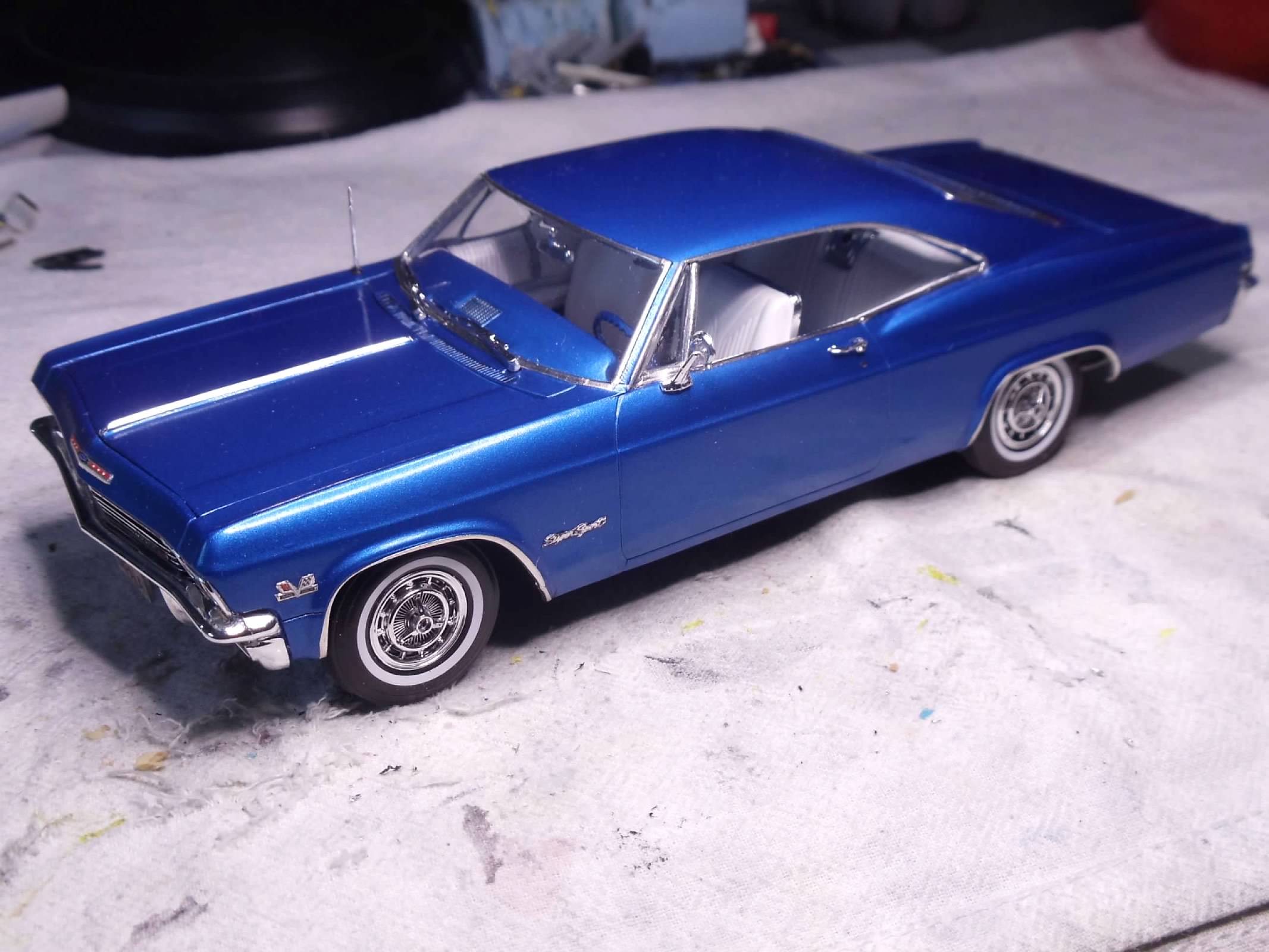 00-Y-8Yc6DVh--ZPkGITLwl4ftFjzPT9fAvEBf1aalWdFyuFkM9OBjNkBkBSnX0OMt1rnHjCyIZu59oV2we_kMG9A?cn=THISLIFE&res=large&ts=1642716855