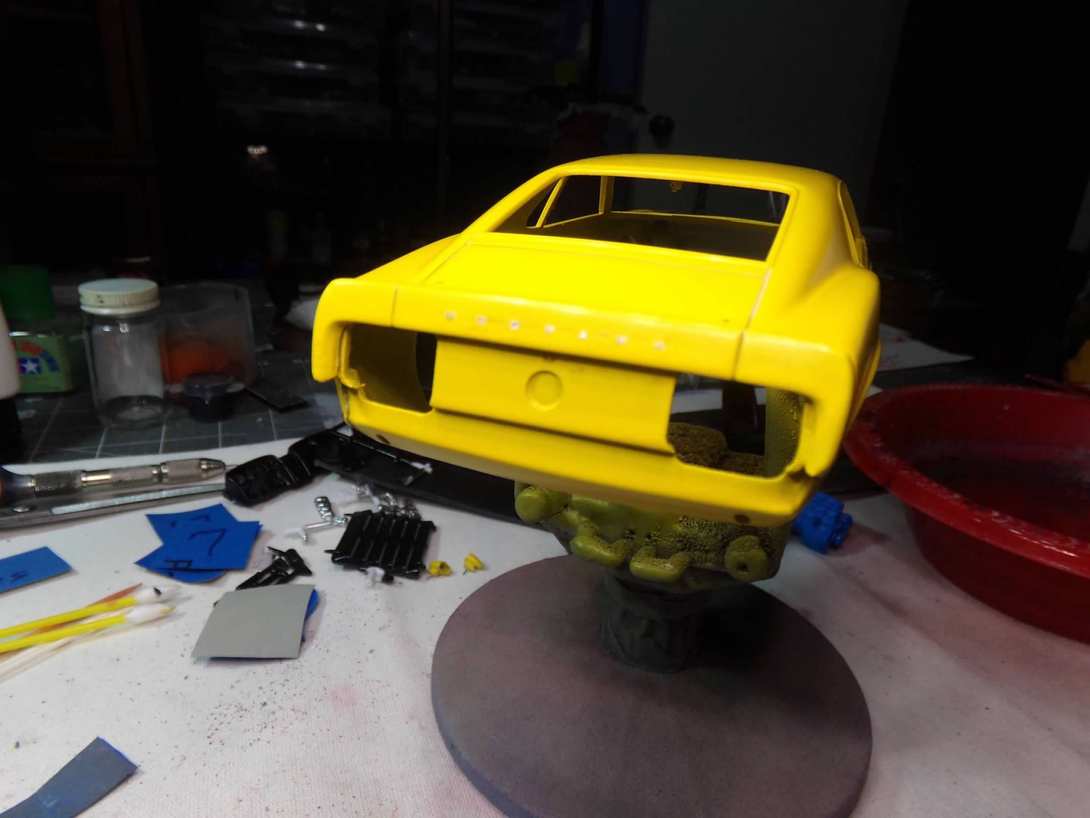 00-Y-8Yc6DVh--ZPkGITLwl4ftFjzPT9fAvEBf1aalWdFyuOp54AE-ekPZdVq2qnwEhUnDnu4gHHWpfyYq5WwzmNg?cn=THISLIFE&res=large&ts=1724188734