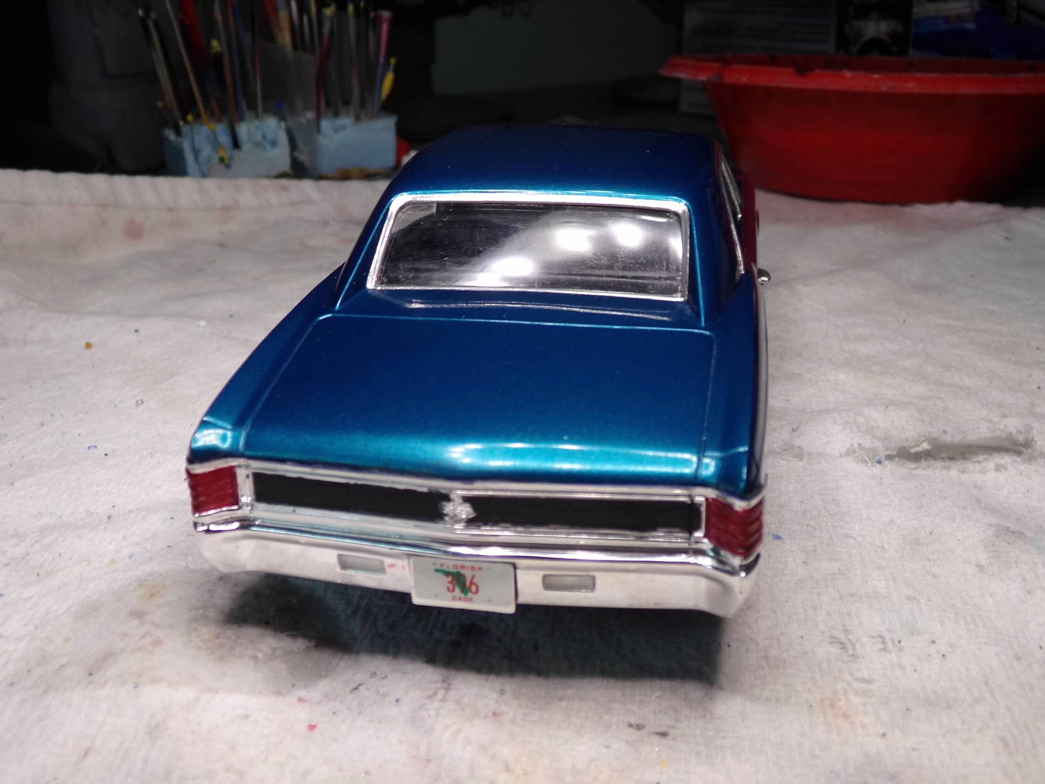 00-Y-8Yc6DVh--ZPkGITLwl4ftFjzPT9fAvEBf1aalWdFyuS5_vz-99GBM1PPwWGleyUnDnu4gHHWpfyYq5WwzmNg?cn=THISLIFE&res=large&ts=1667402405