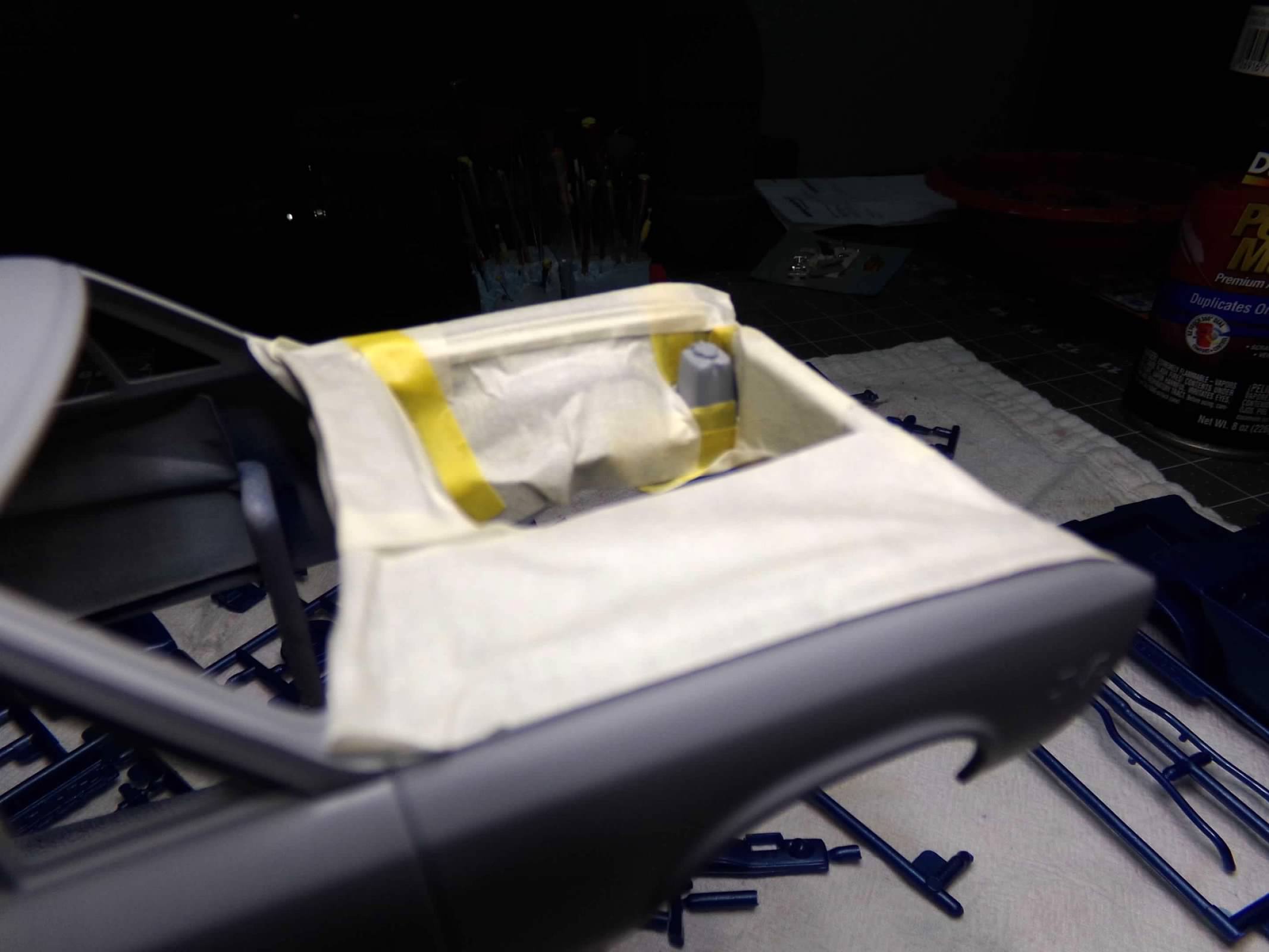 00-Y-8Yc6DVh--ZPkGITLwl4ftFjzPT9fAvEBf1aalWdFyuYcyl2Jk8i9gUvHfFlFG0UnDnu4gHHWpfyYq5WwzmNg?cn=THISLIFE&res=large&ts=1666463229