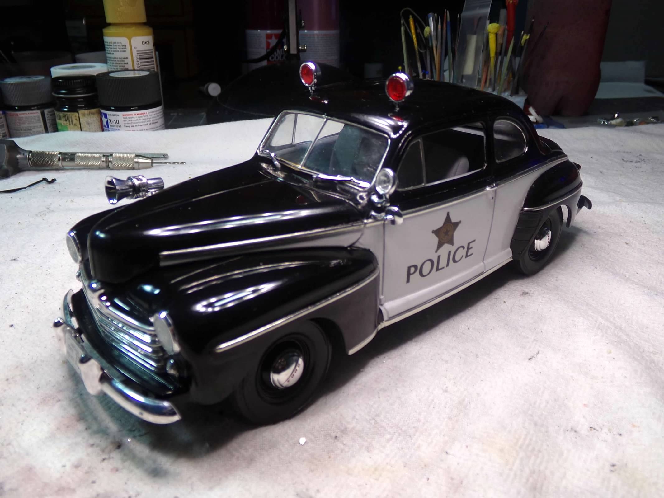 00-Y-8Yc6DVh--ZPkGITLwl4ftFjzPT9fAvEBf1aalWdFyuZ3d3QCLyHrCQdfs7KbrTldMTLfbtJ__wYVBQ_4iTow?cn=THISLIFE&res=large&ts=1674179817