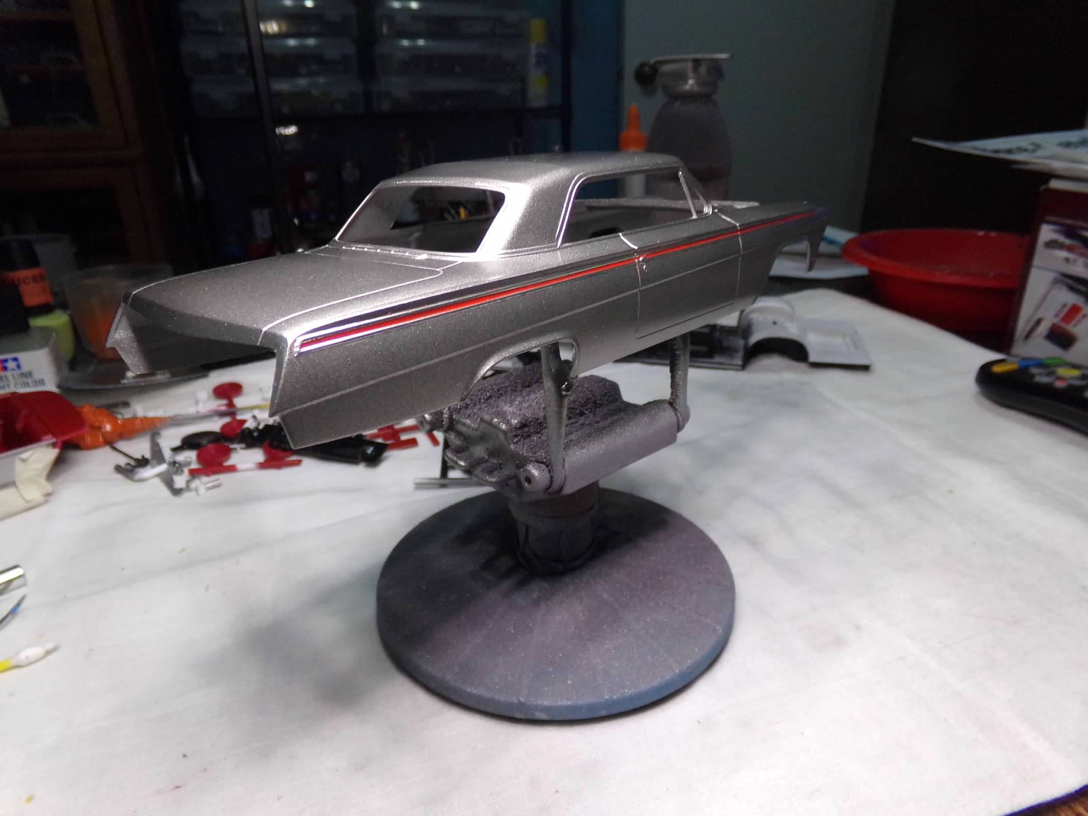 00-Y-8Yc6DVh--ZPkGITLwl4ftFjzPT9fAvEBf1aalWdFyubQgWyZH9lK-cvZFZrAMUrnHjCyIZu59oV2we_kMG9A?cn=THISLIFE&res=large&ts=1690559648