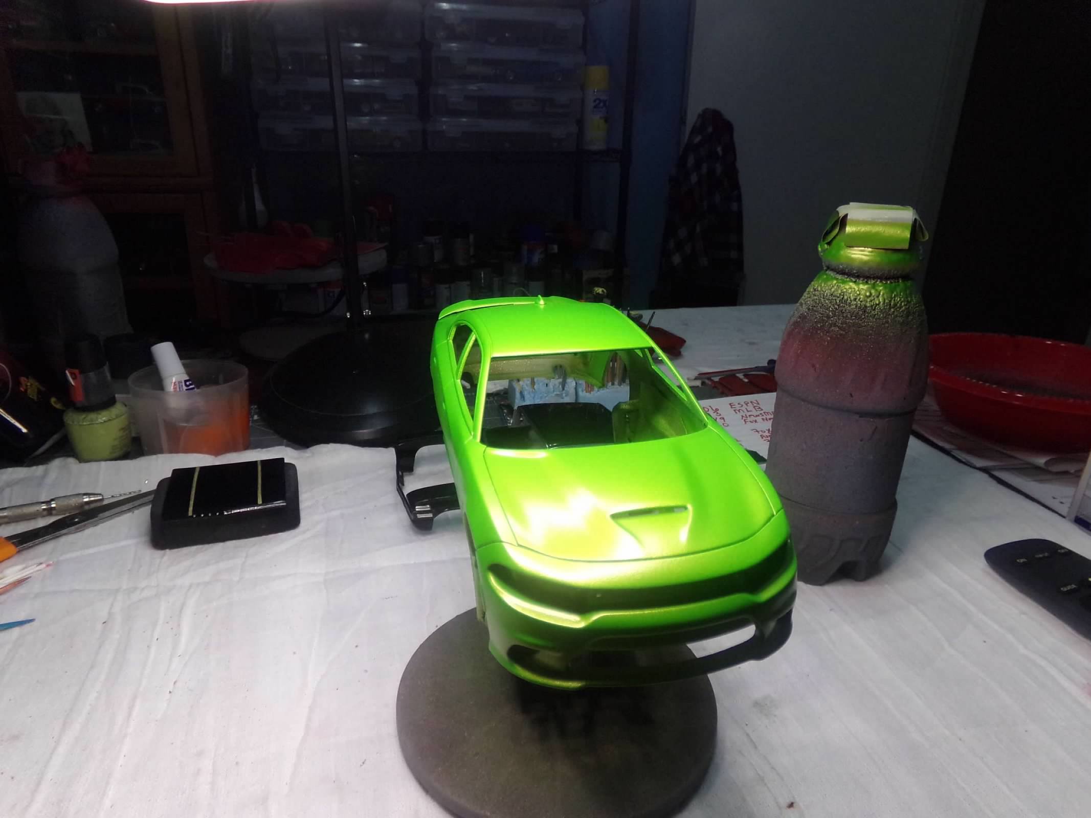 00-Y-8Yc6DVh--ZPkGITLwl4ftFjzPT9fAvEBf1aalWdFyugh0msT3F-wz81KjDVo2wKwg5ydwHipy3aIZBf9dNYQ?cn=THISLIFE&res=large&ts=1698098146