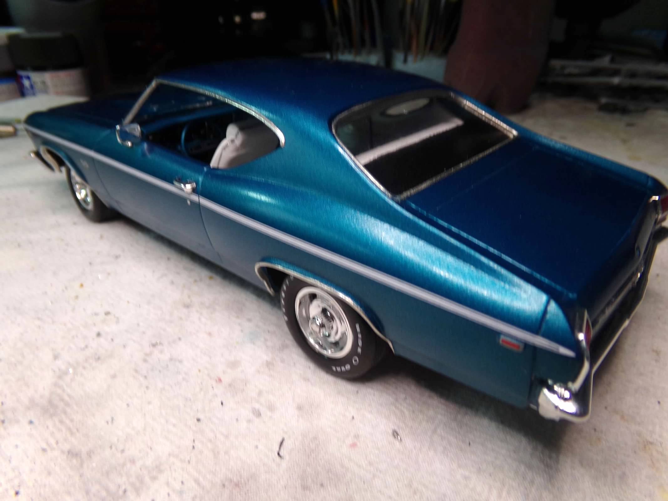 00-Y-8Yc6DVh--ZPkGITLwl4ftFjzPT9fAvEBf1aalWdFyulo0-Hv0y-dsSZoOtrT1QKwg5ydwHipy3aIZBf9dNYQ?cn=THISLIFE&res=large&ts=1680187552