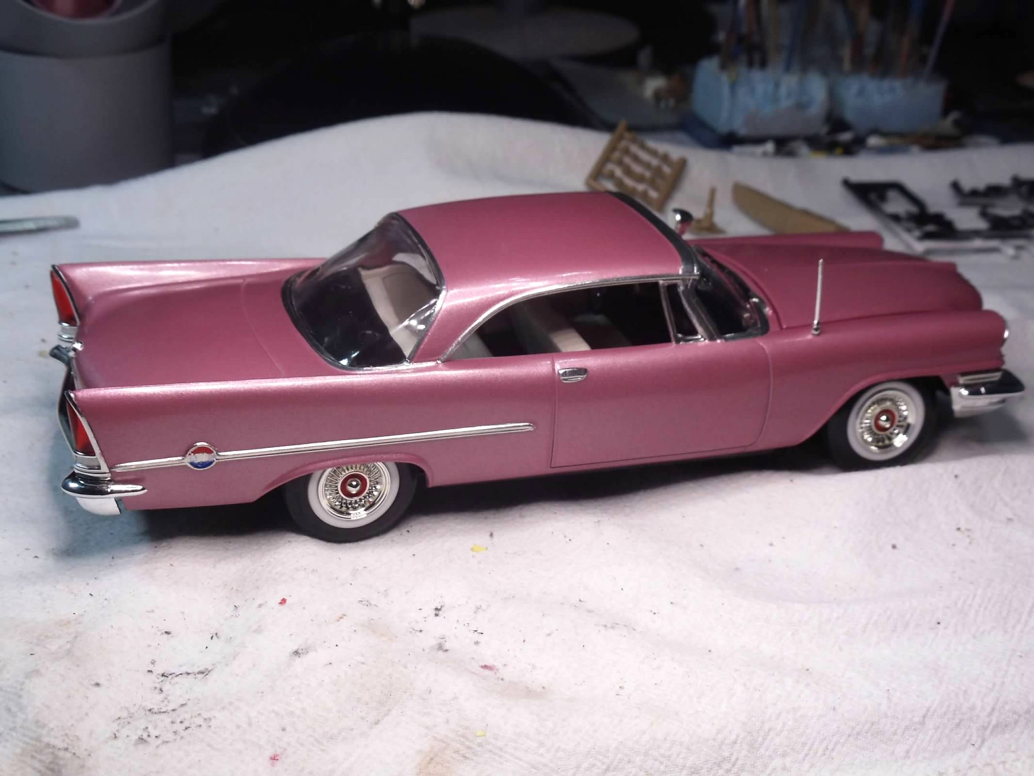 00-Y-8Yc6DVh--ZPkGITLwl4ftFjzPT9fAvEBf1aalWdFyun63kd2m_KgfdkTq74NsoldMTLfbtJ__wYVBQ_4iTow?cn=THISLIFE&res=large&ts=1649615255