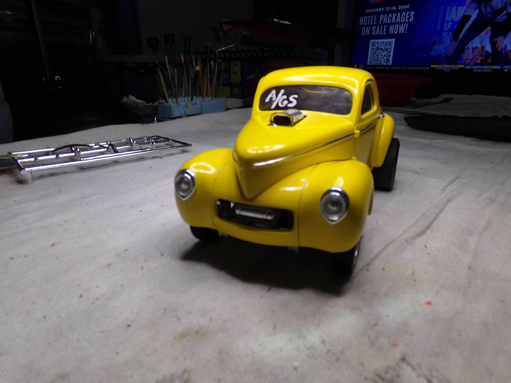 00-Y-8Yc6DVh--ZPkGITLwl4ftFjzPT9fAvEBf1aalWdFyvBpr5VokA49WVFPBQrUGirnHjCyIZu59oV2we_kMG9A?cn=THISLIFE&res=large&ts=1696037101