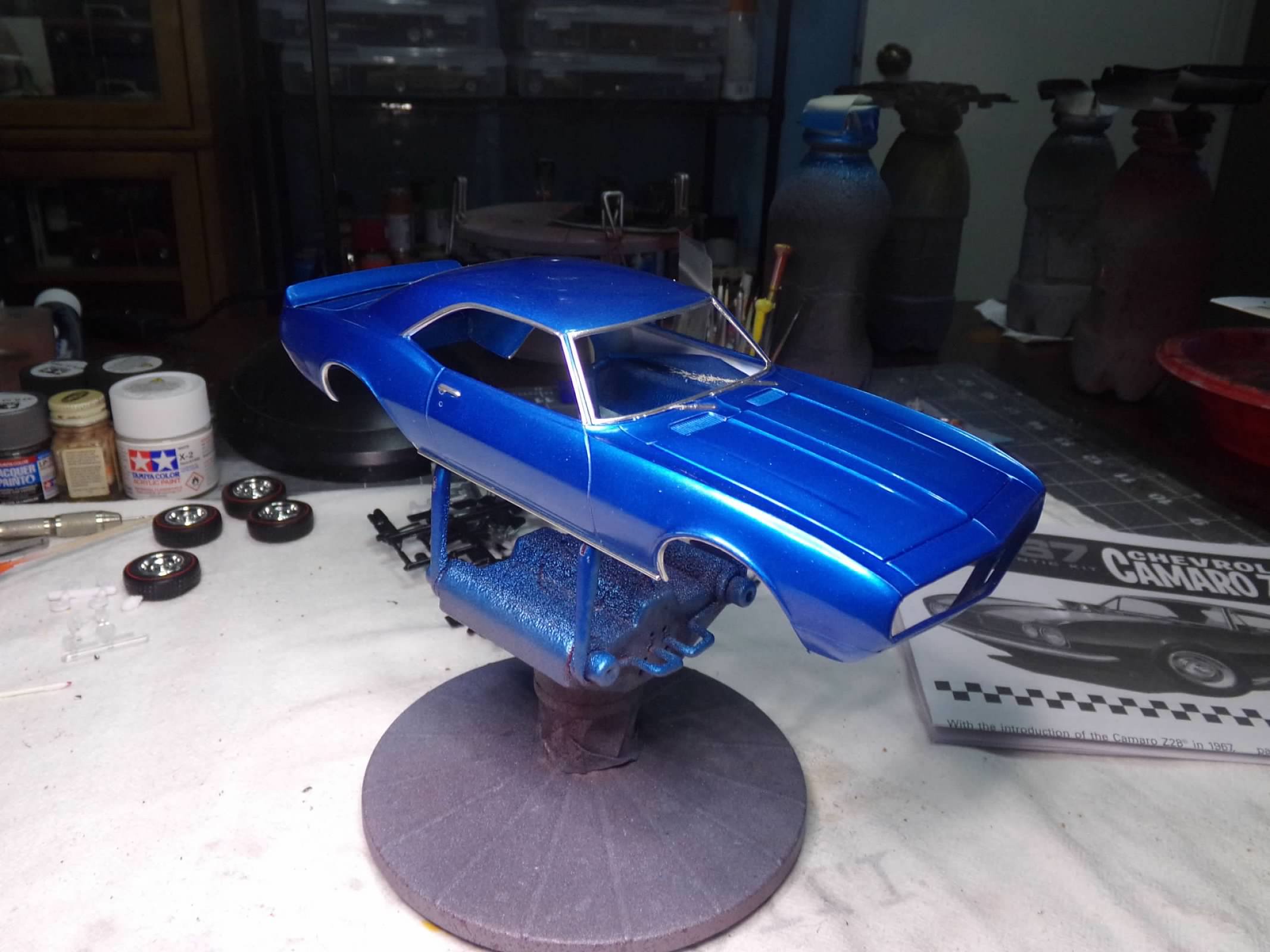 00-Y-8Yc6DVh--ZPkGITLwl4ftFjzPT9fAvEBf1aalWdFyvRlRx4vlTzjg-AT-TeLg5V7ntXQOewWgszVPDOQPWWw?cn=THISLIFE&res=large&ts=1675803100