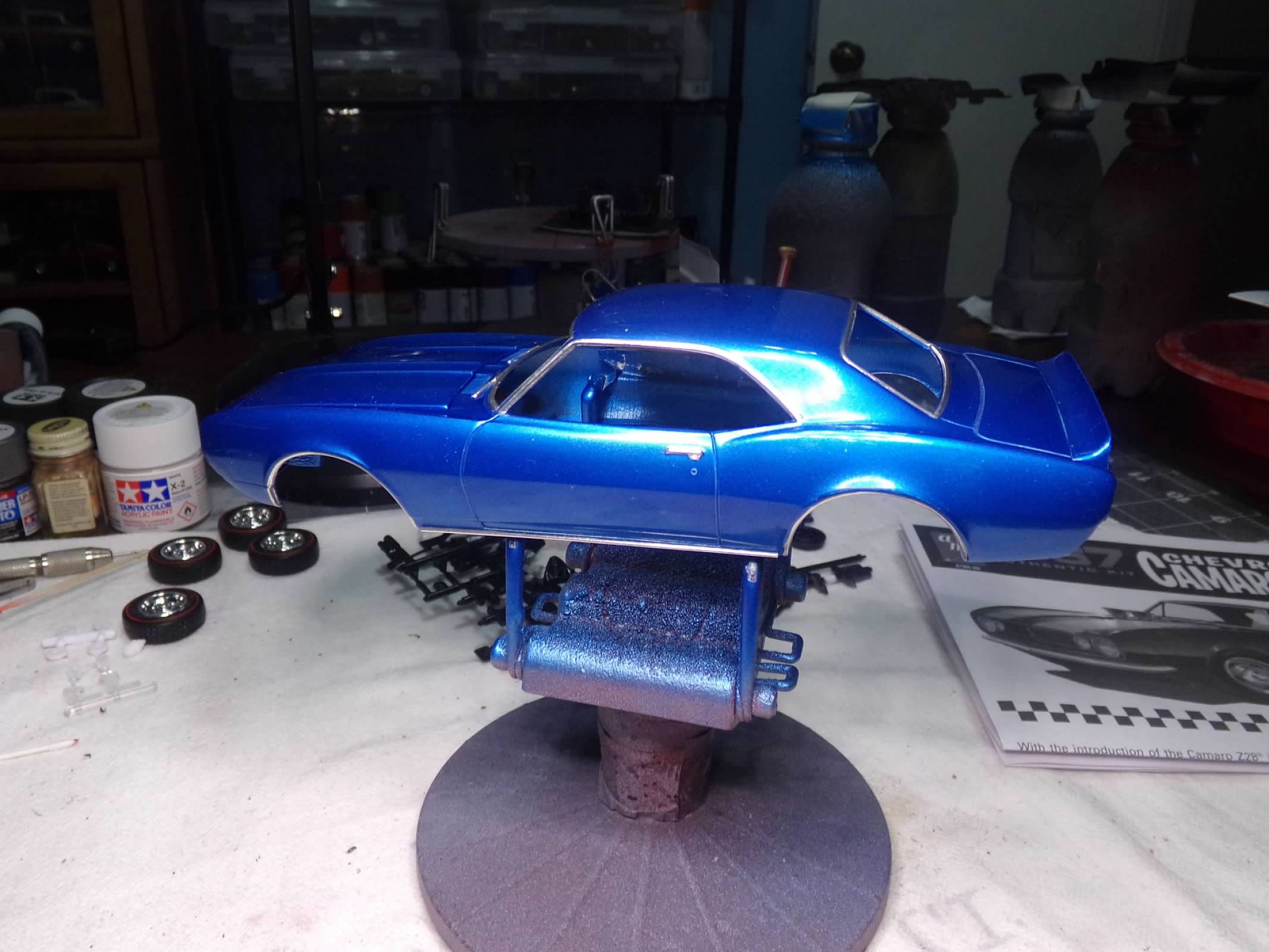 00-Y-8Yc6DVh--ZPkGITLwl4ftFjzPT9fAvEBf1aalWdFyvRlRx4vlTzjg-AT-TeLg5qCe7ffHDJpwno-pEcjtJnw?cn=THISLIFE&res=large&ts=1675803100