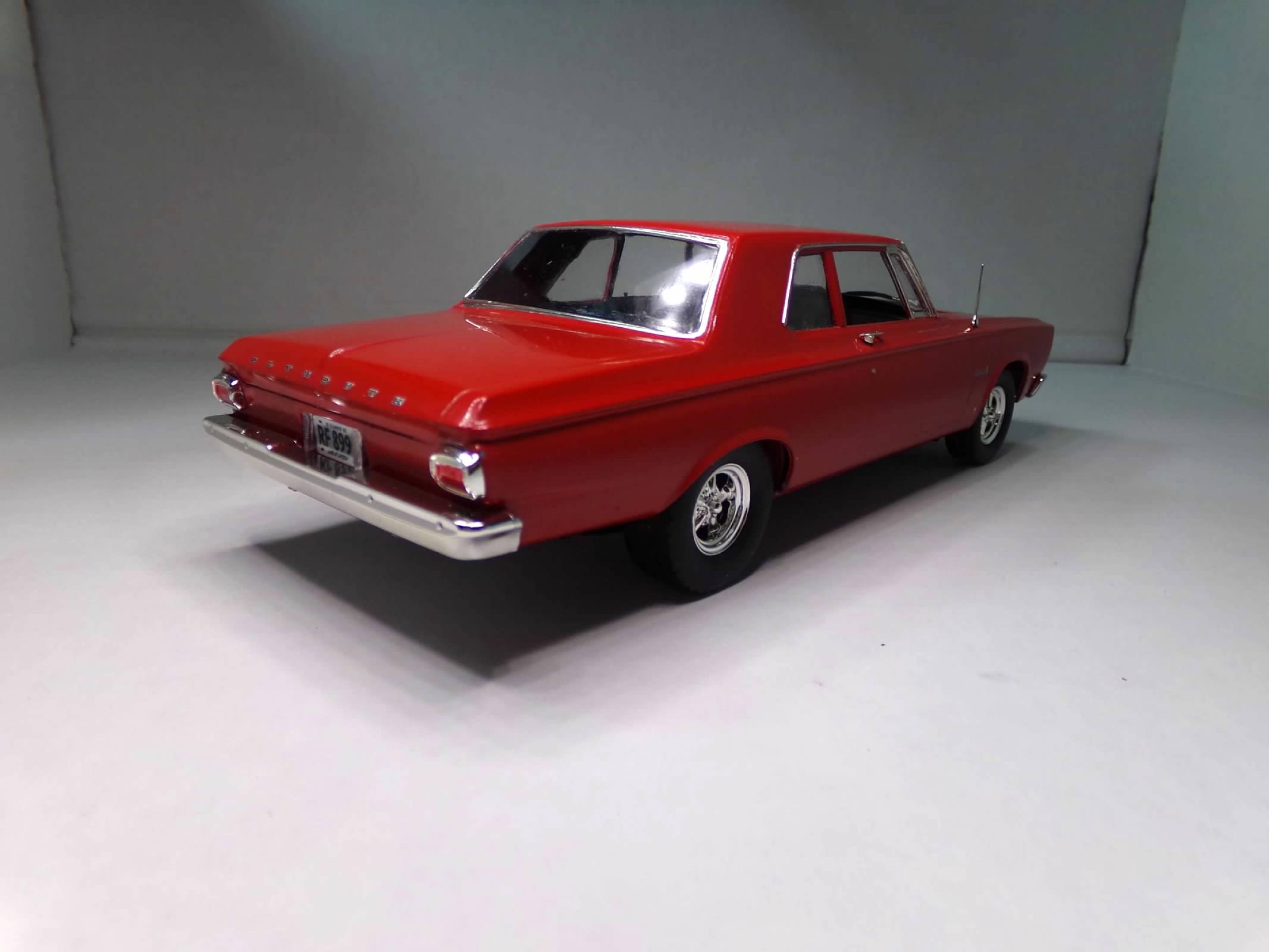 00-Y-8Yc6DVh--ZPkGITLwl4ftFjzPT9fAvEBf1aalWdFyvjeJOUpDQH6FCK78Xu5GKaAUrgnwgvQnZ_1RWb7NZPA?cn=THISLIFE&res=large&ts=1729478206