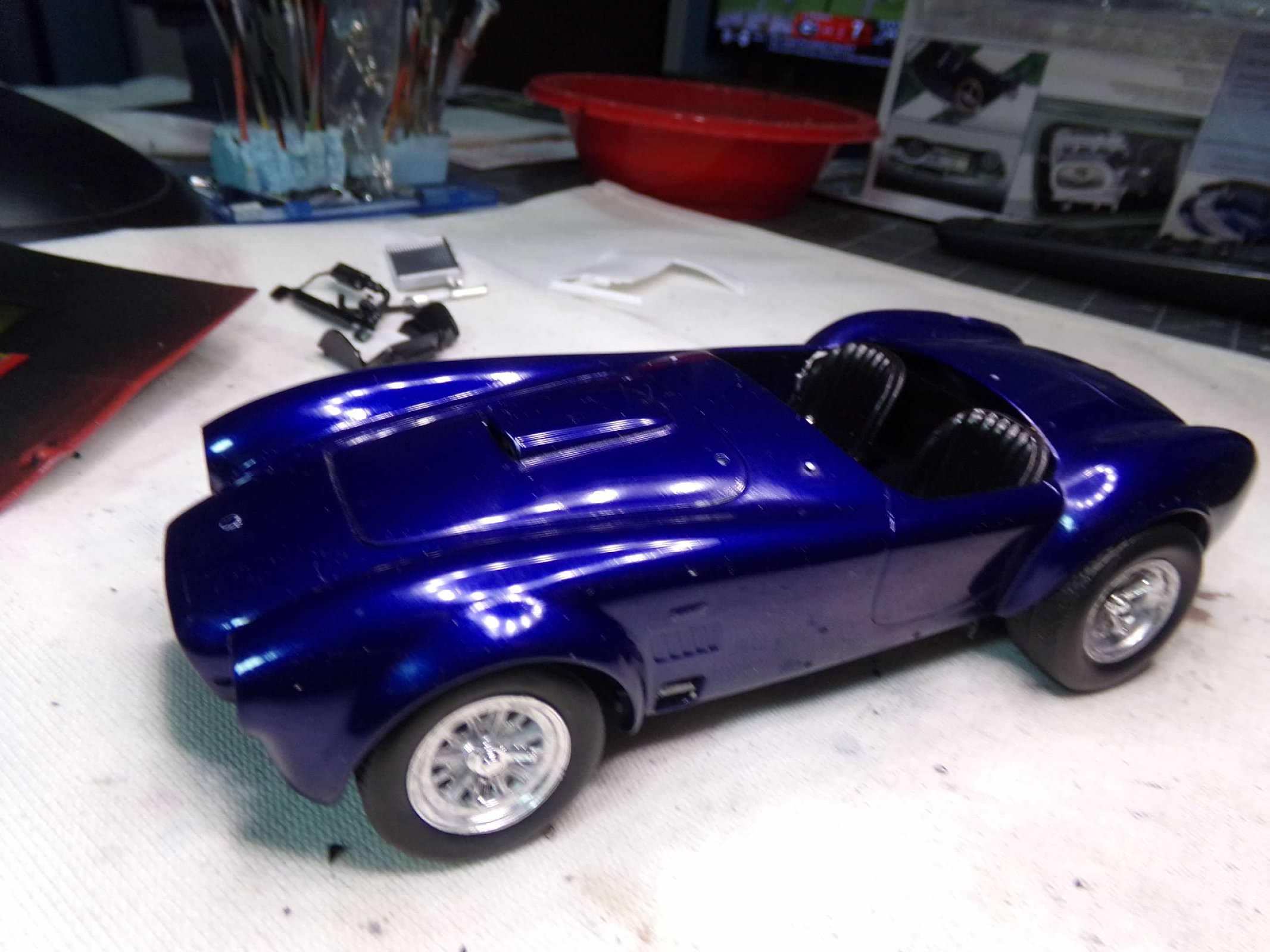 00-Y-8Yc6DVh--ZPkGITLwl4ftFjzPT9fAvEBf1aalWdFyvyK2QV9DDTnUoqEYLwcBvrnHjCyIZu59oV2we_kMG9A?cn=THISLIFE&res=large&ts=1727654391